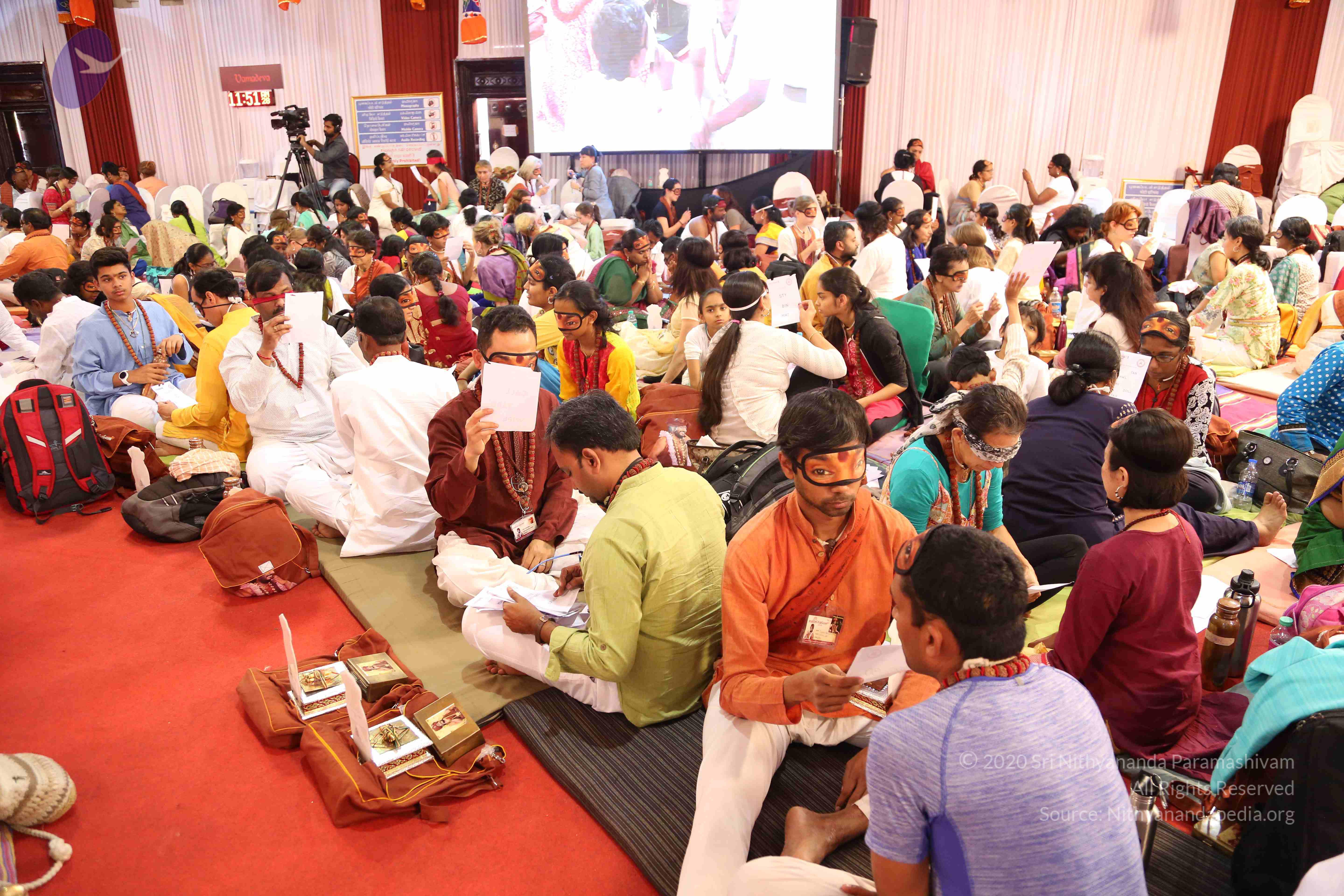 20161210_Photo_1006_IMGL2756_CMP_WM