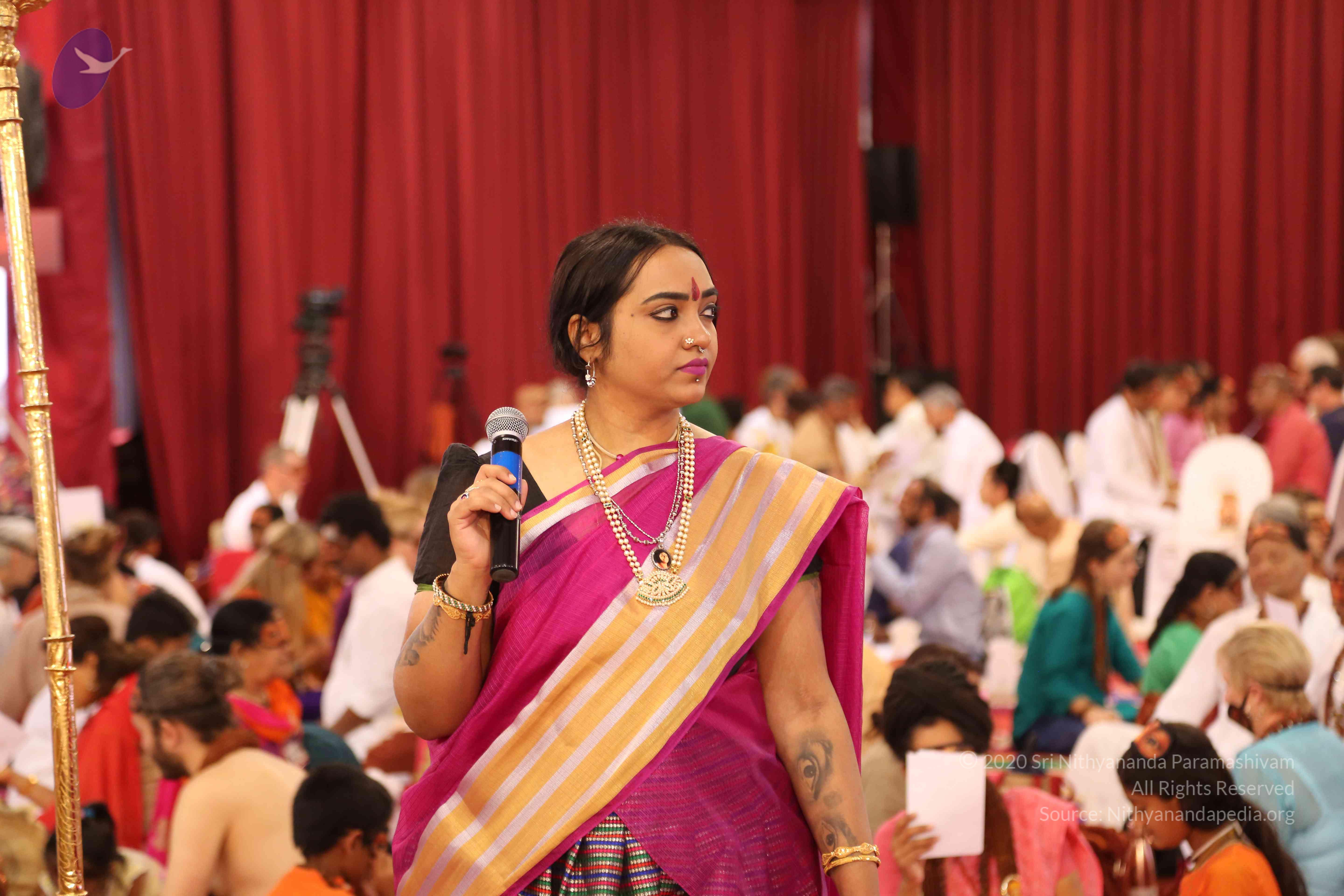 20161210_Photo_1007_IMGL2761_CMP_WM