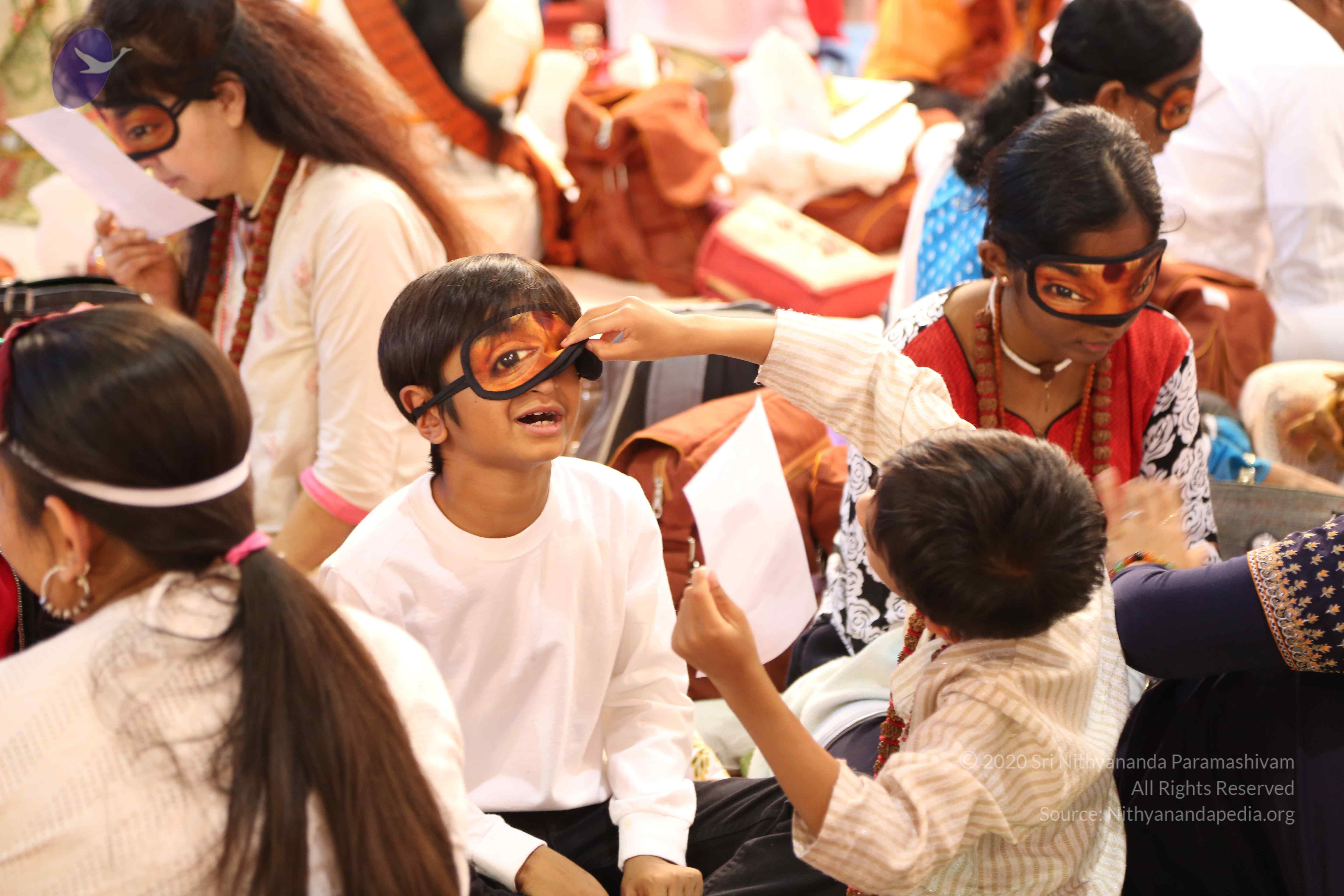 20161210_Photo_1008_IMGL2770_CMP_WM