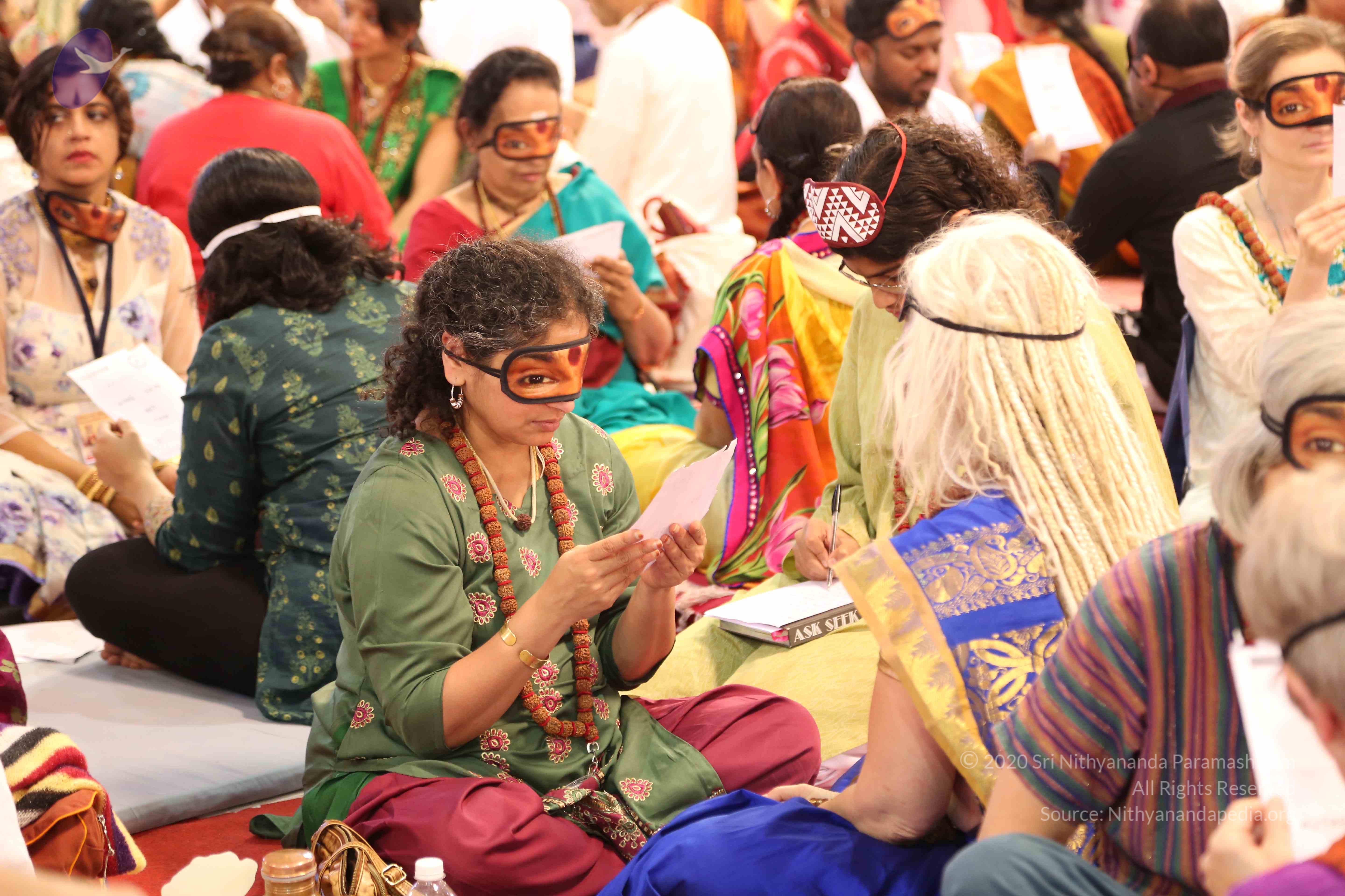 20161210_Photo_1009_IMGL2747_CMP_WM