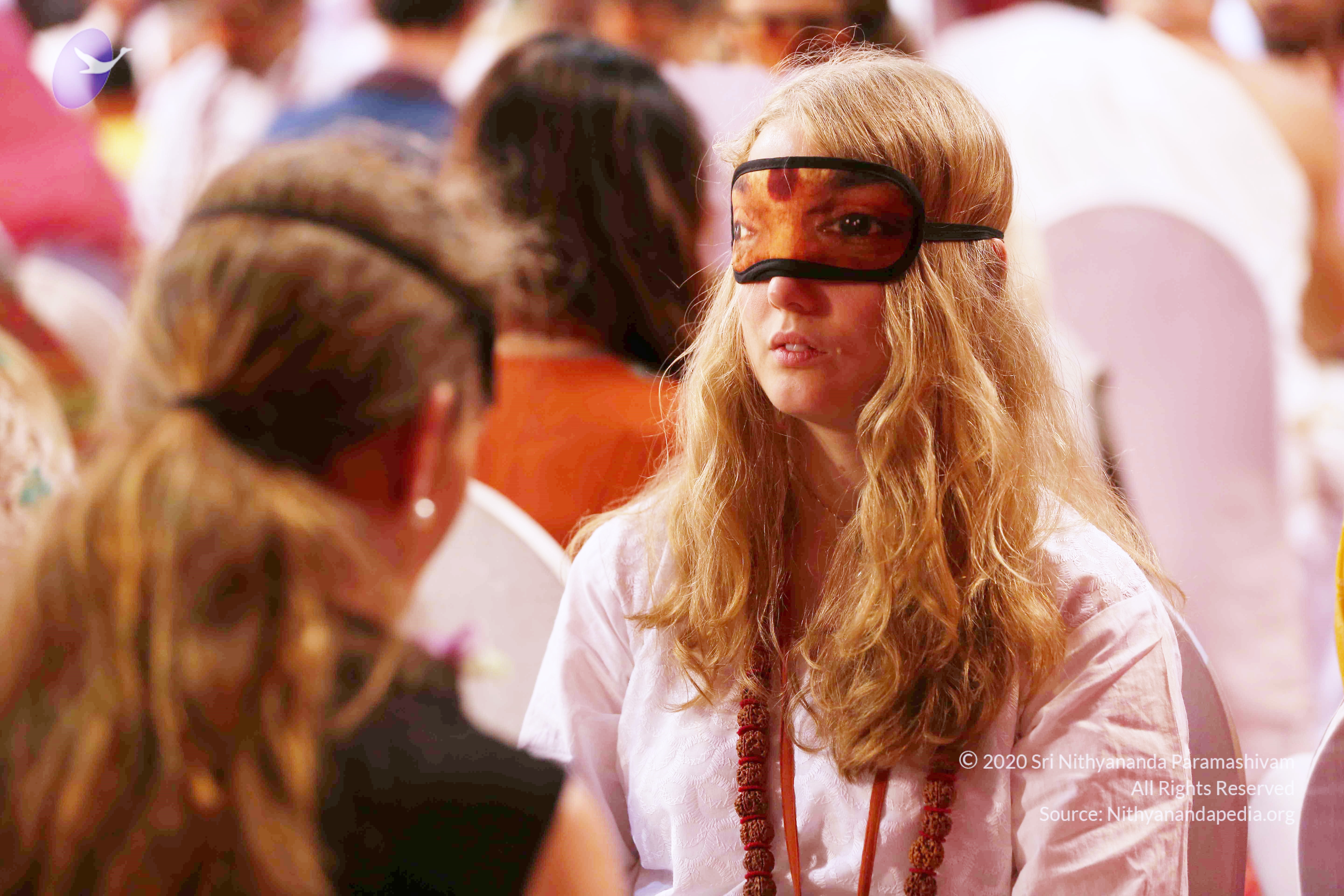 20161210_Photo_1012_G28A8293_CMP_WM