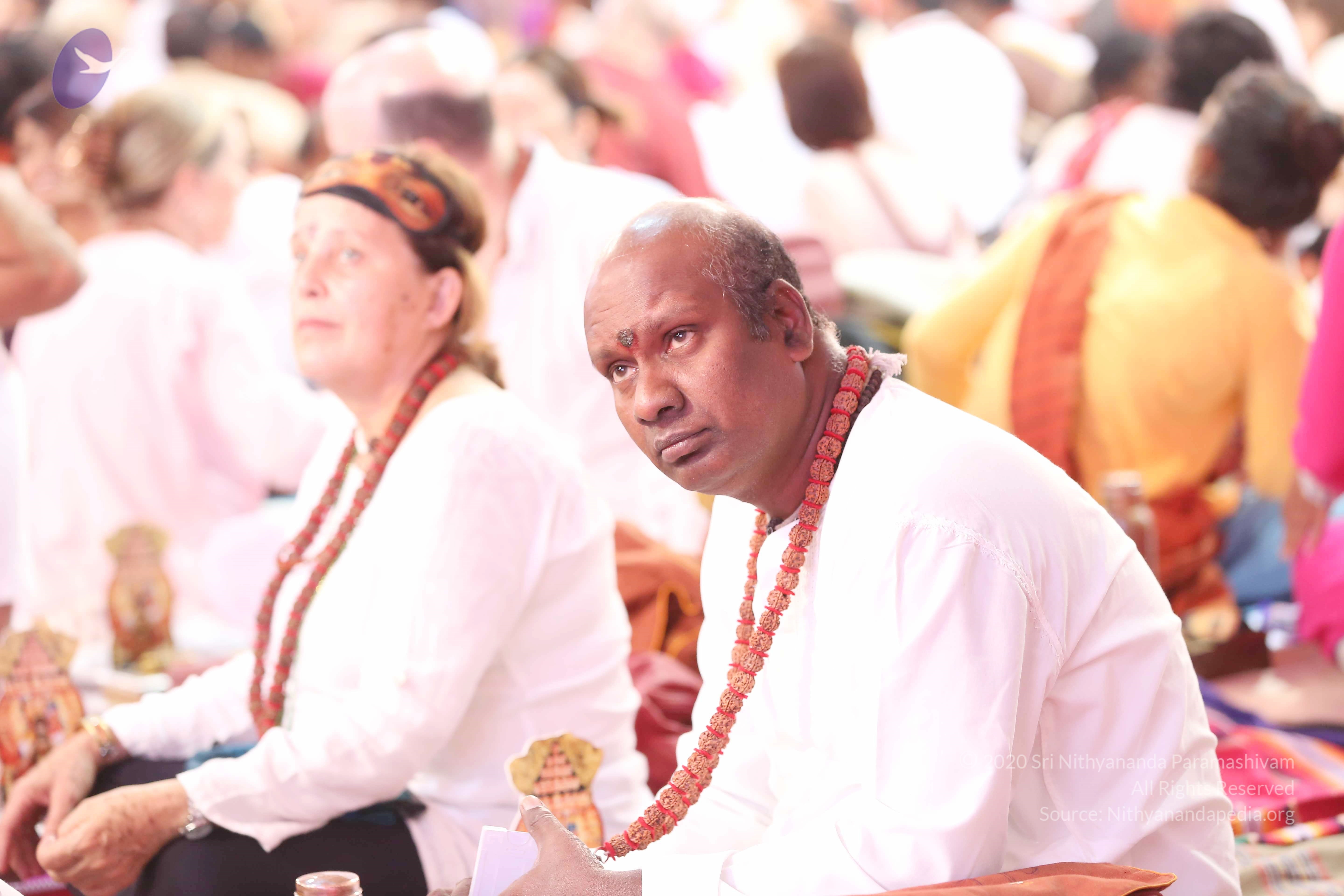 20161210_Photo_1013_G28A8270_CMP_WM