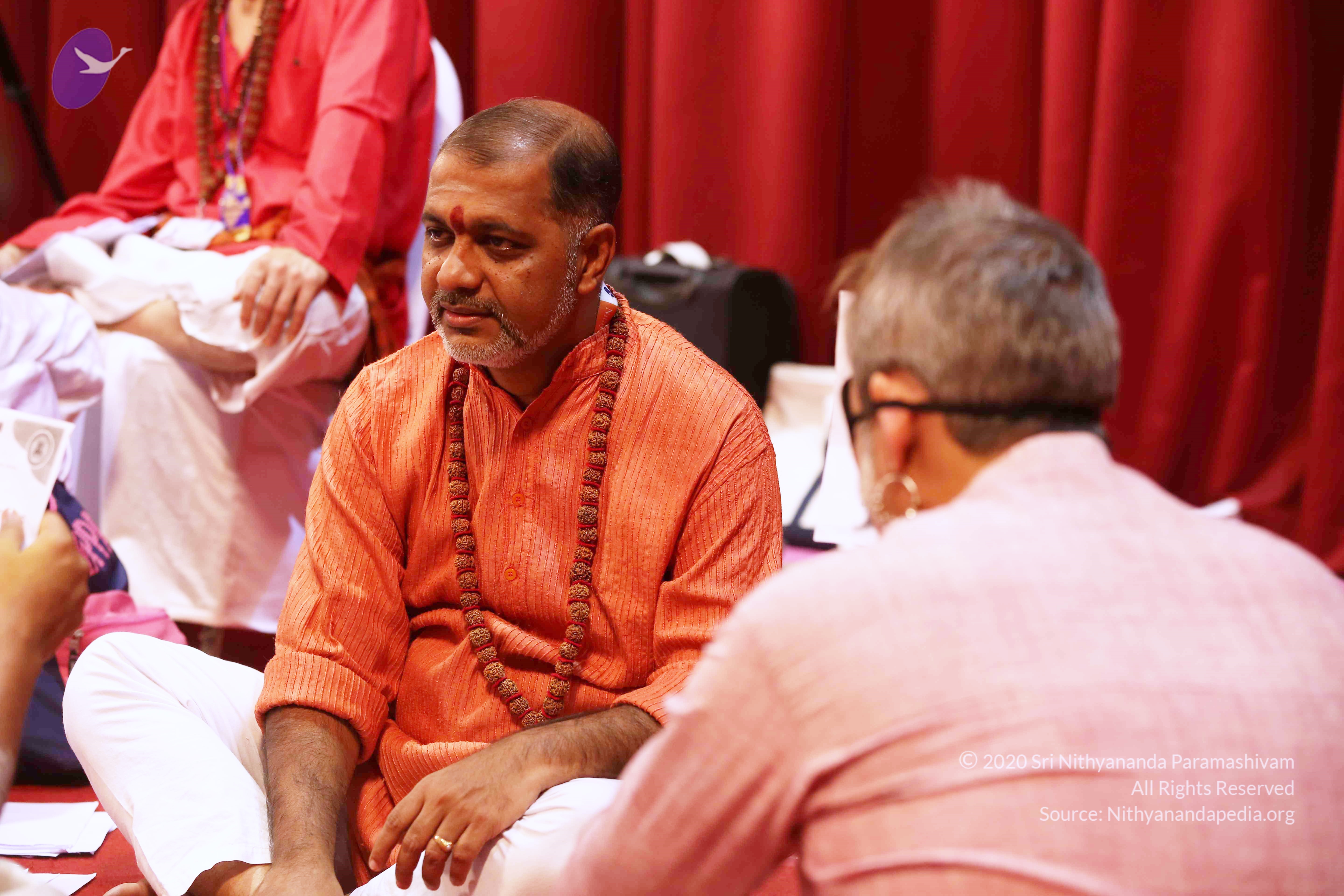 20161210_Photo_1014_G28A8331_CMP_WM