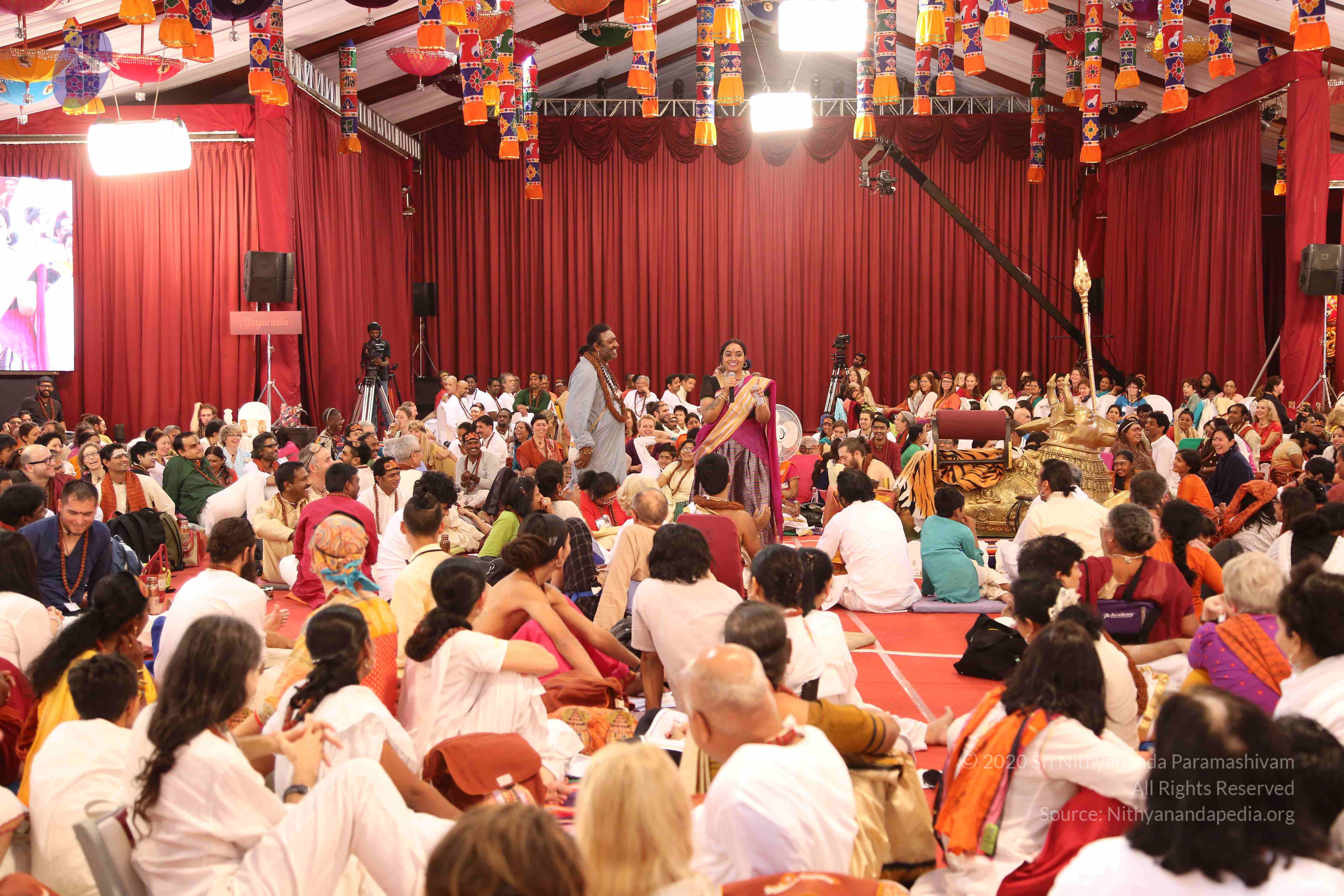 20161210_Photo_1017_IMGL2687_CMP_WM