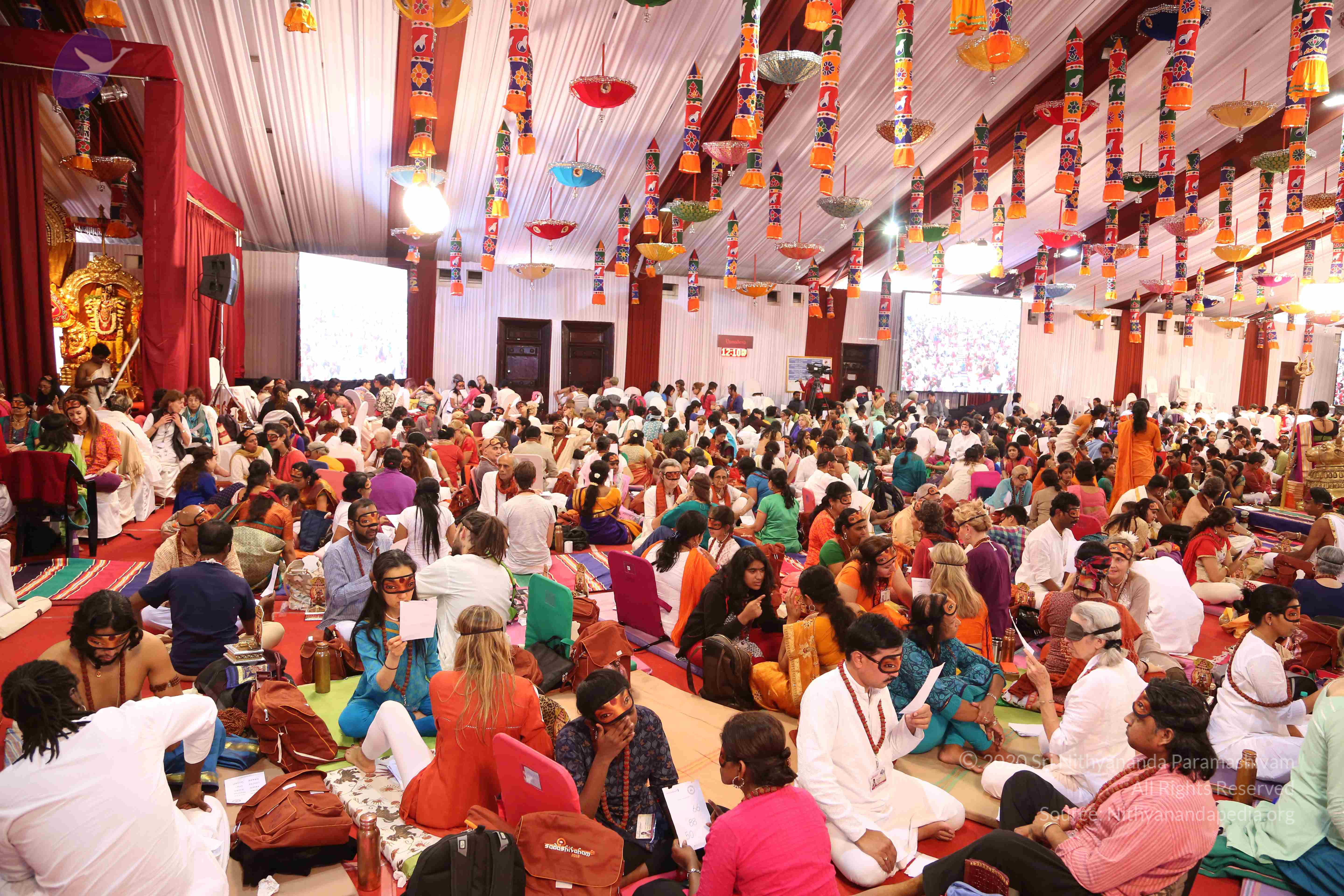 20161210_Photo_1018_IMGL2793_CMP_WM