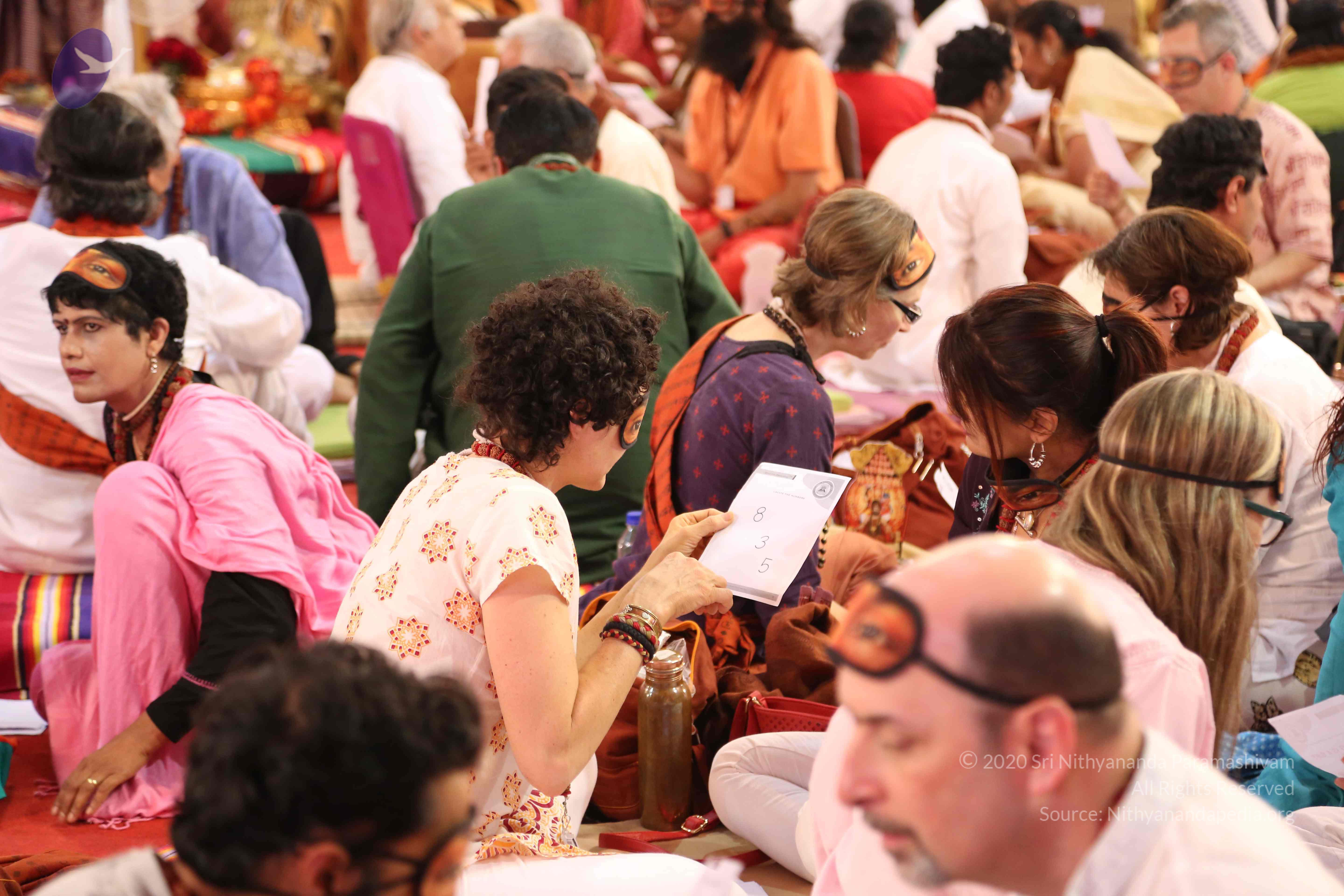 20161210_Photo_1019_IMGL2742_CMP_WM