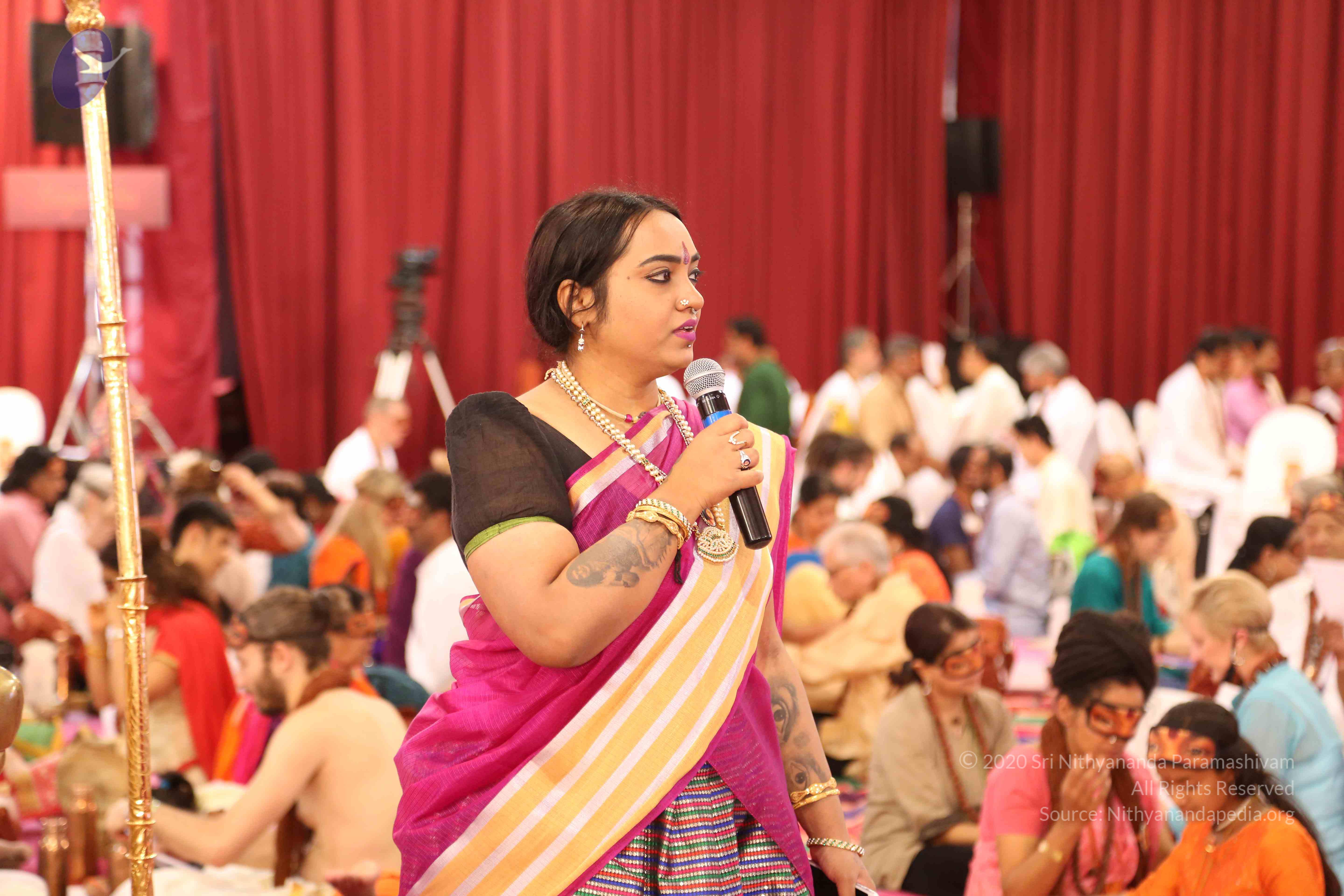 20161210_Photo_1020_IMGL2775_CMP_WM