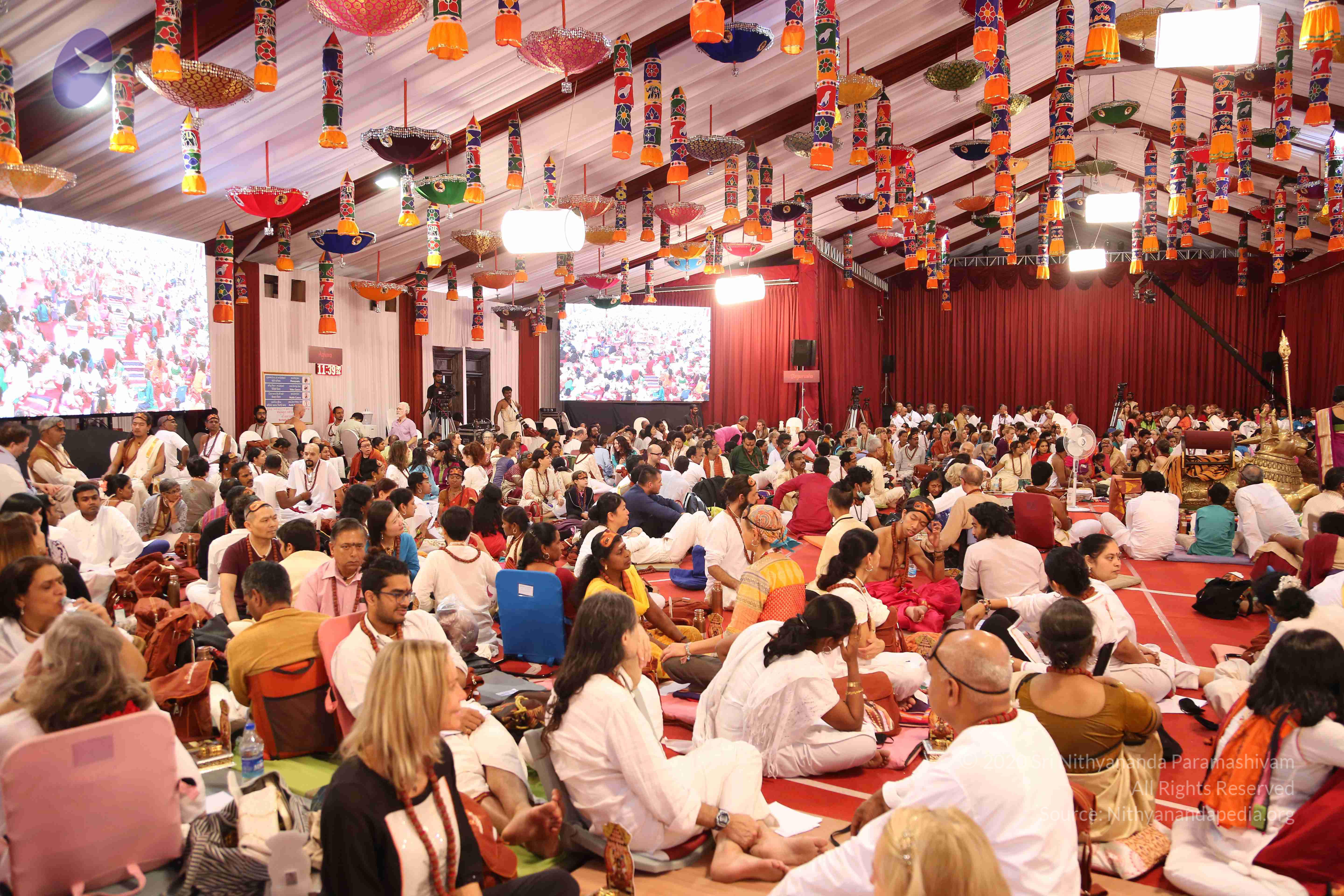 20161210_Photo_1021_IMGL2720_CMP_WM