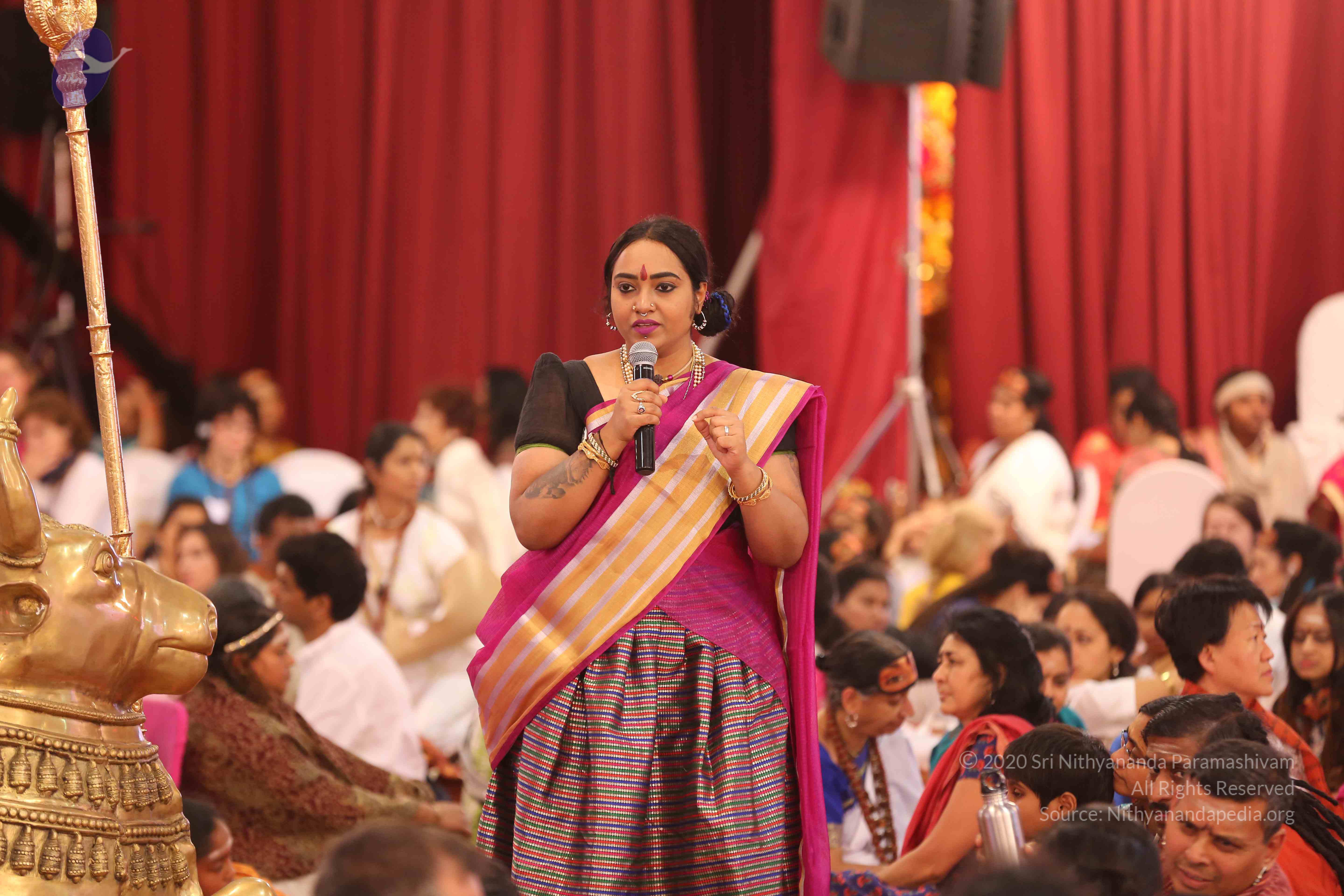 20161210_Photo_1023_IMGL2717_CMP_WM