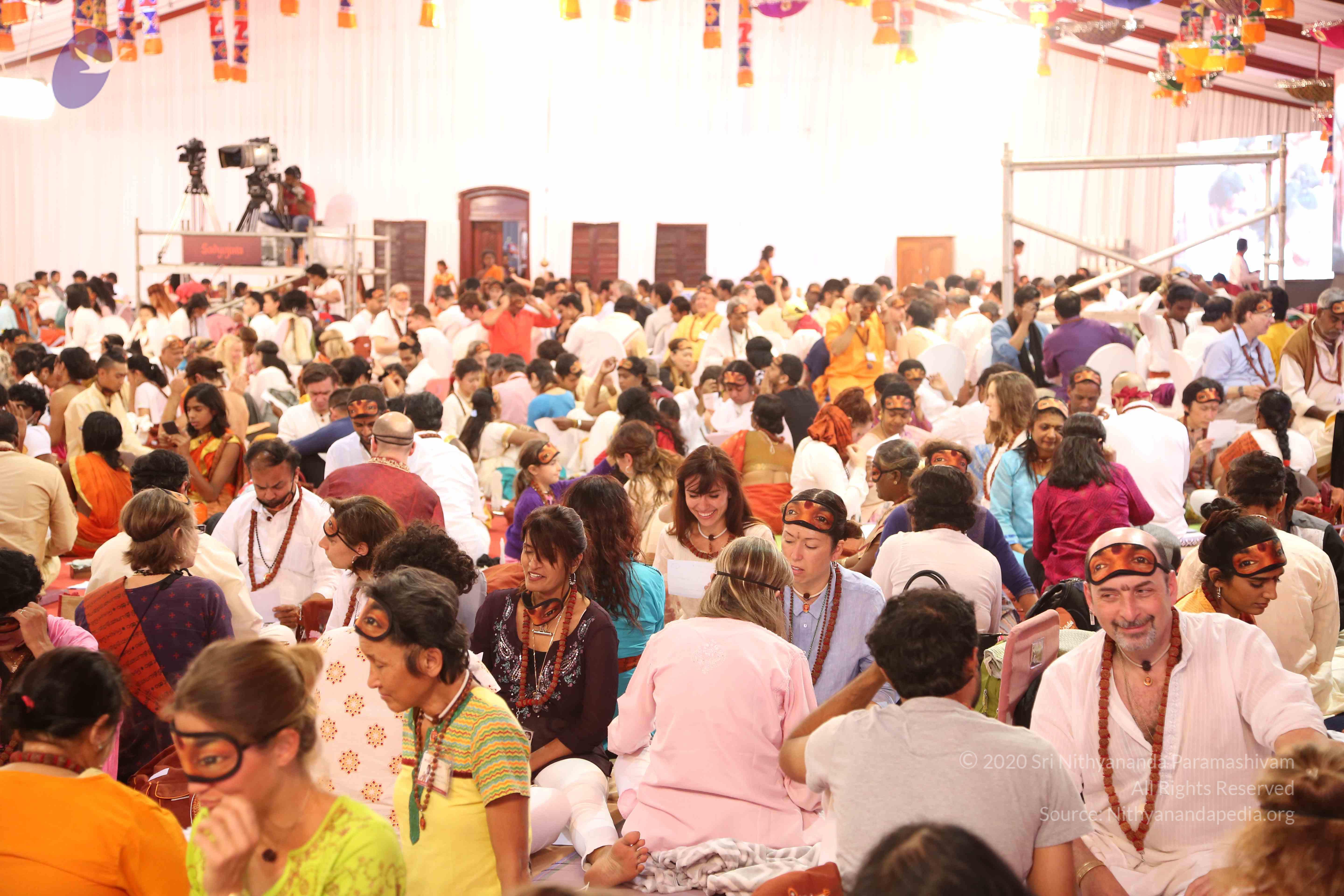 20161210_Photo_1024_IMGL2796_CMP_WM