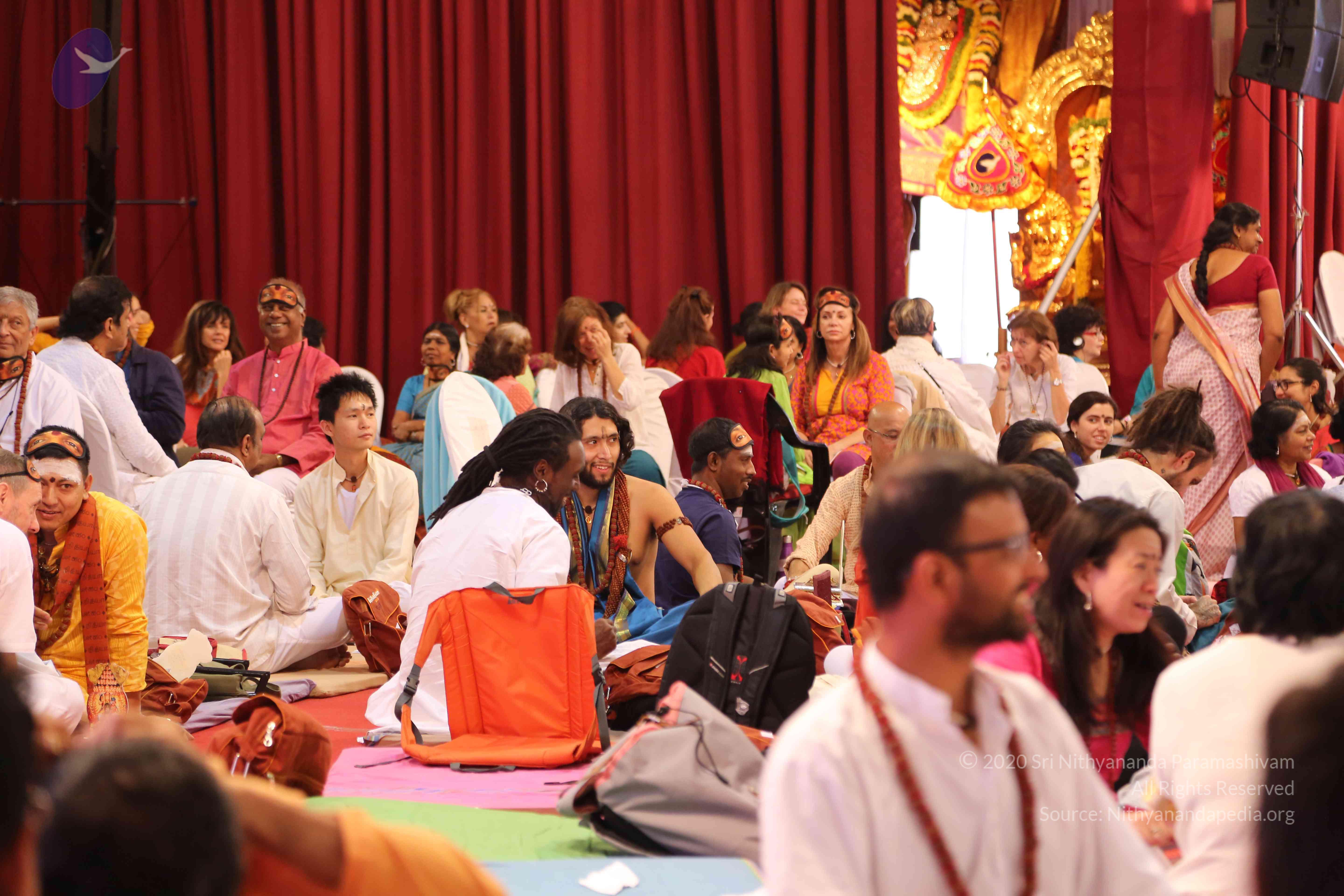 20161210_Photo_1025_IMGL2682_CMP_WM