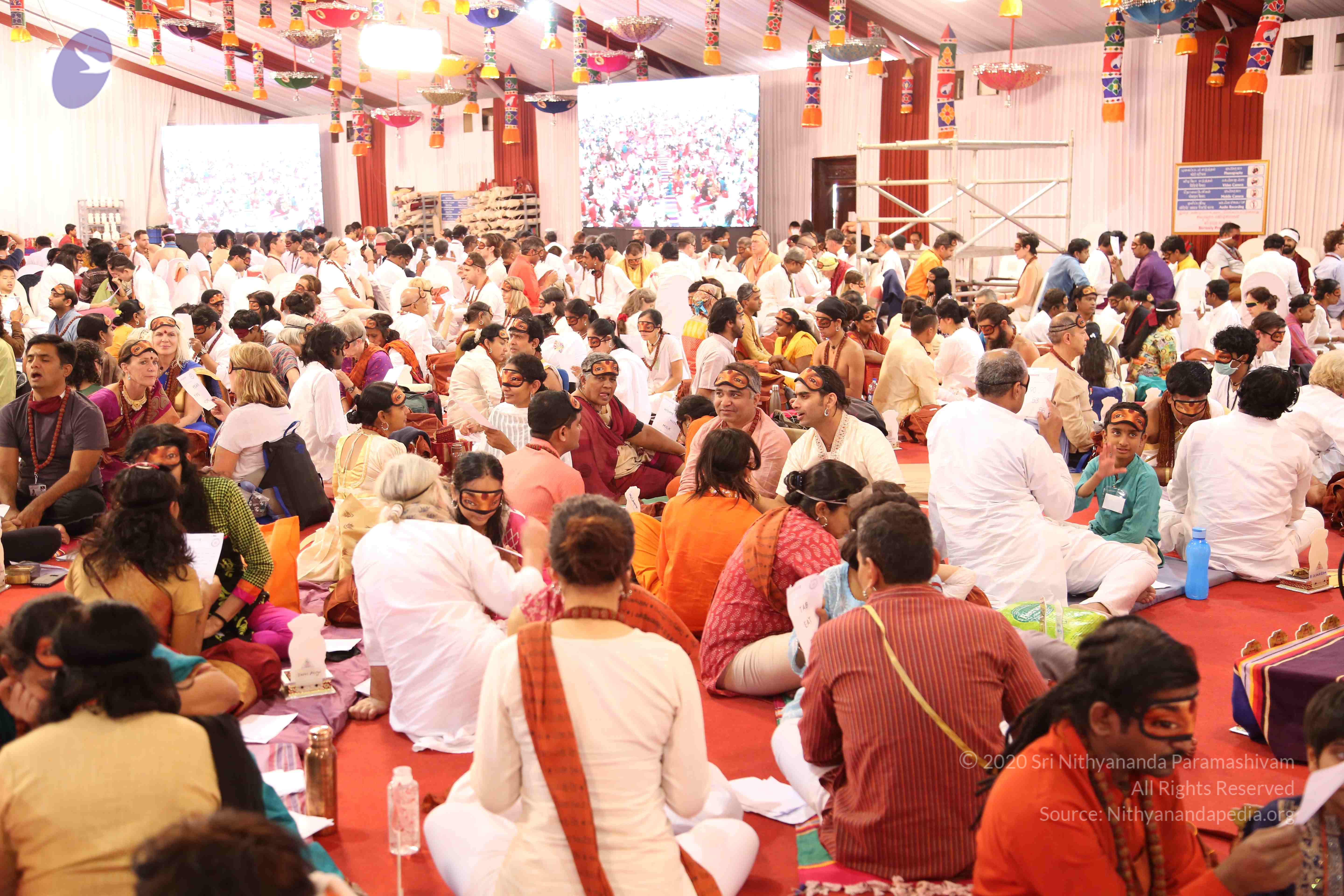 20161210_Photo_1027_IMGL2769_CMP_WM