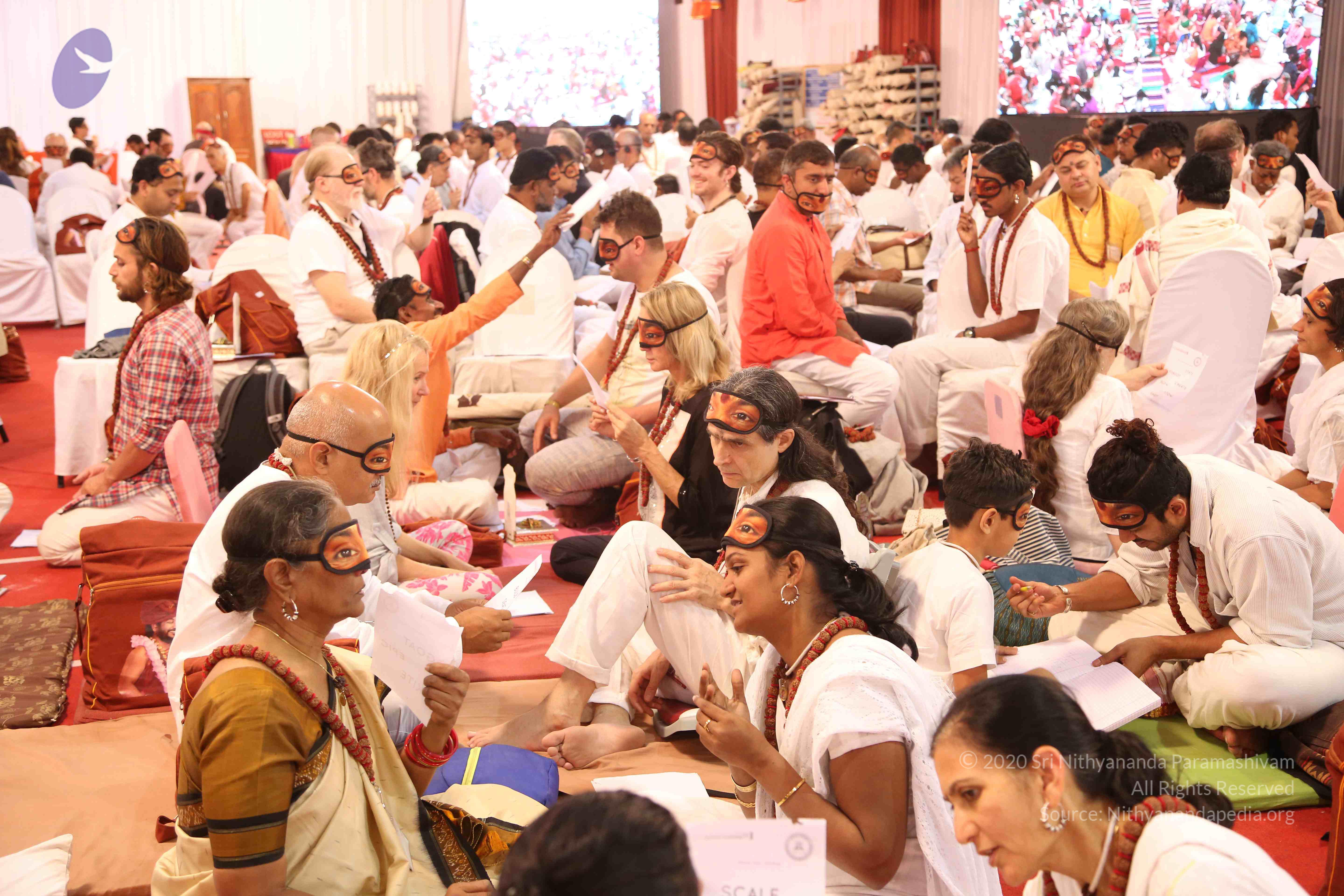 20161210_Photo_1032_IMGL2778_CMP_WM