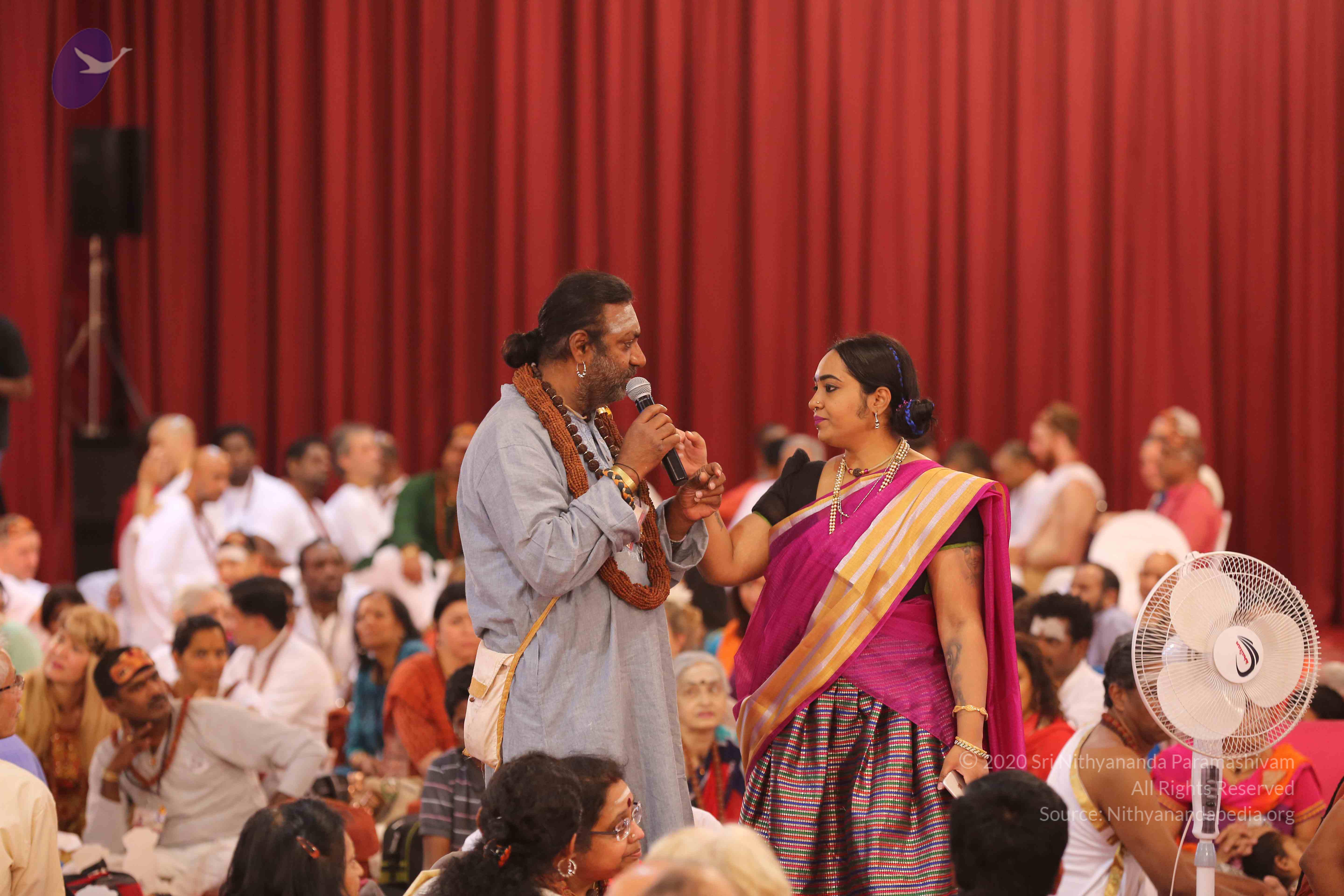 20161210_Photo_1033_IMGL2693_CMP_WM