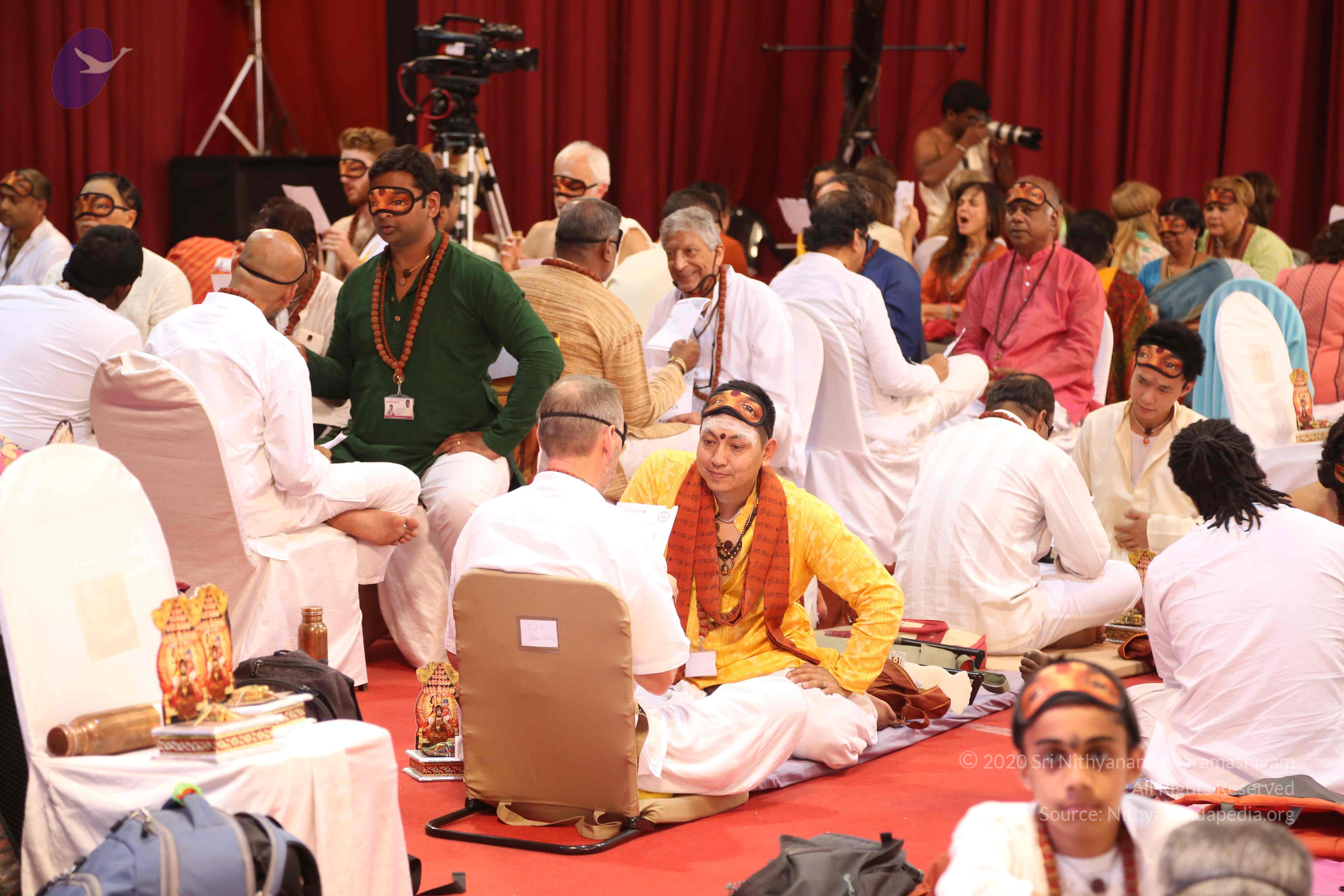 20161210_Photo_1034_IMGL2787_CMP_WM