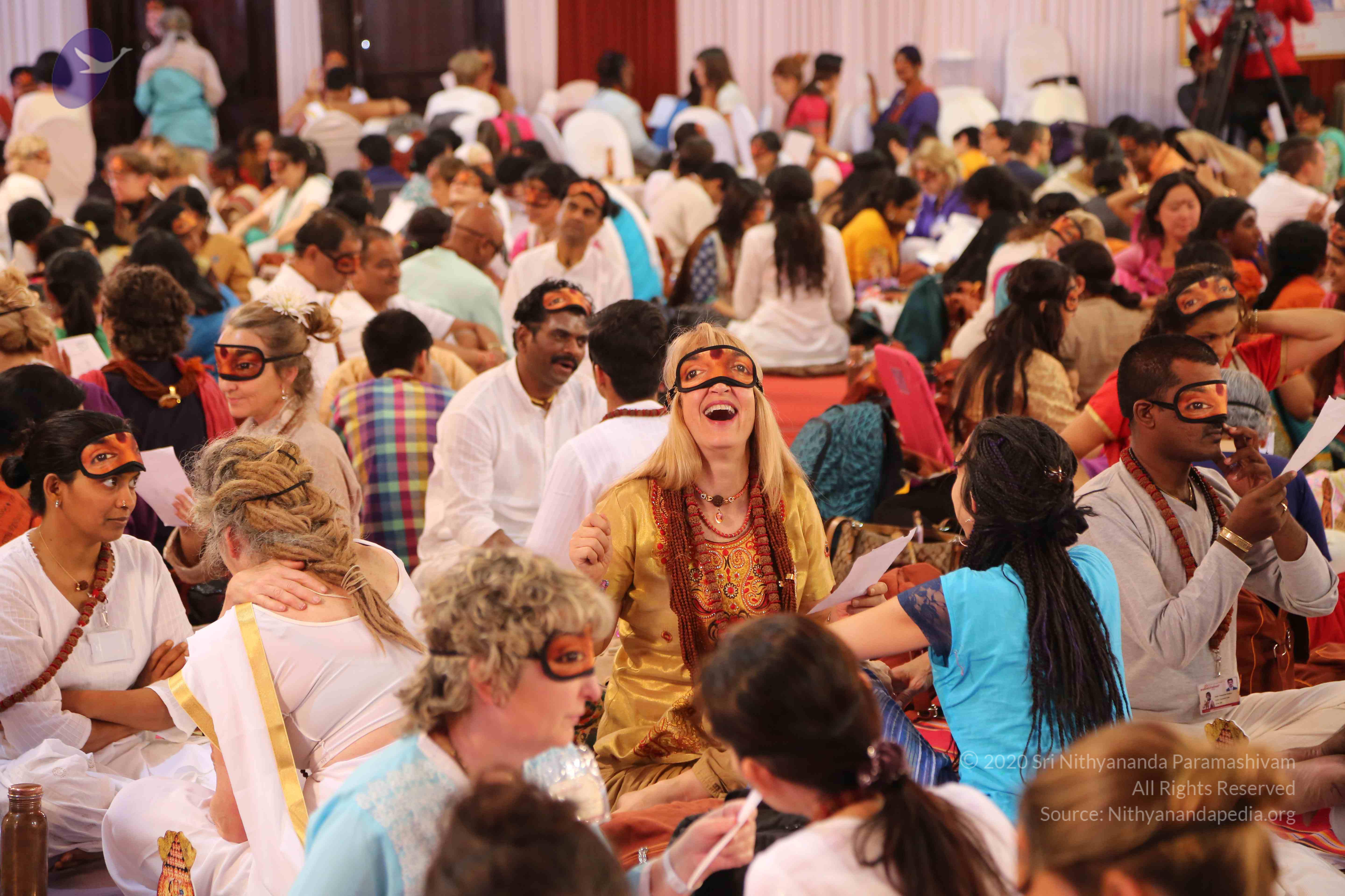 20161210_Photo_1035_IMGL2802_CMP_WM