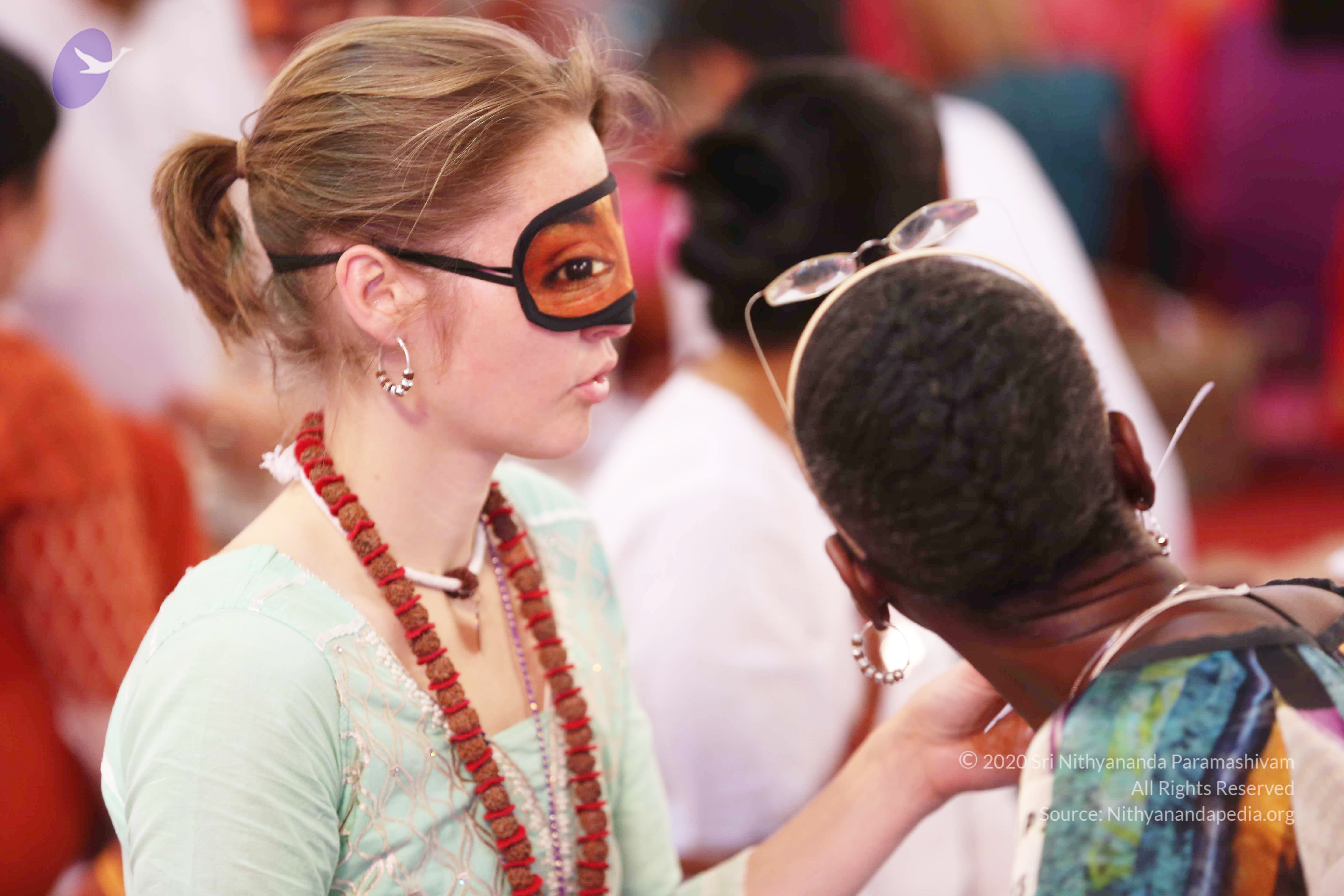 20161210_Photo_1037_G28A8278_CMP_WM