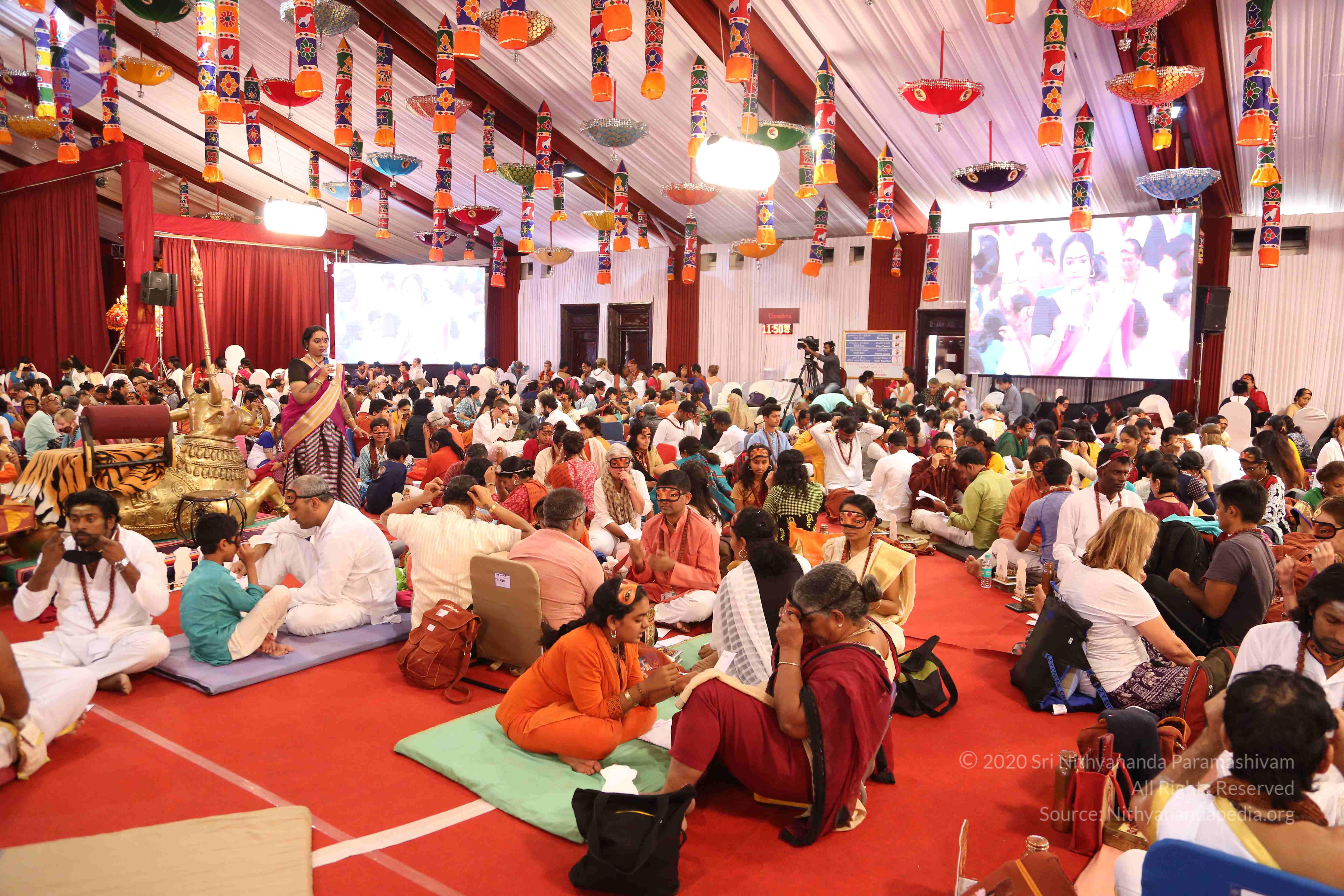 20161210_Photo_1039_IMGL2753_CMP_WM