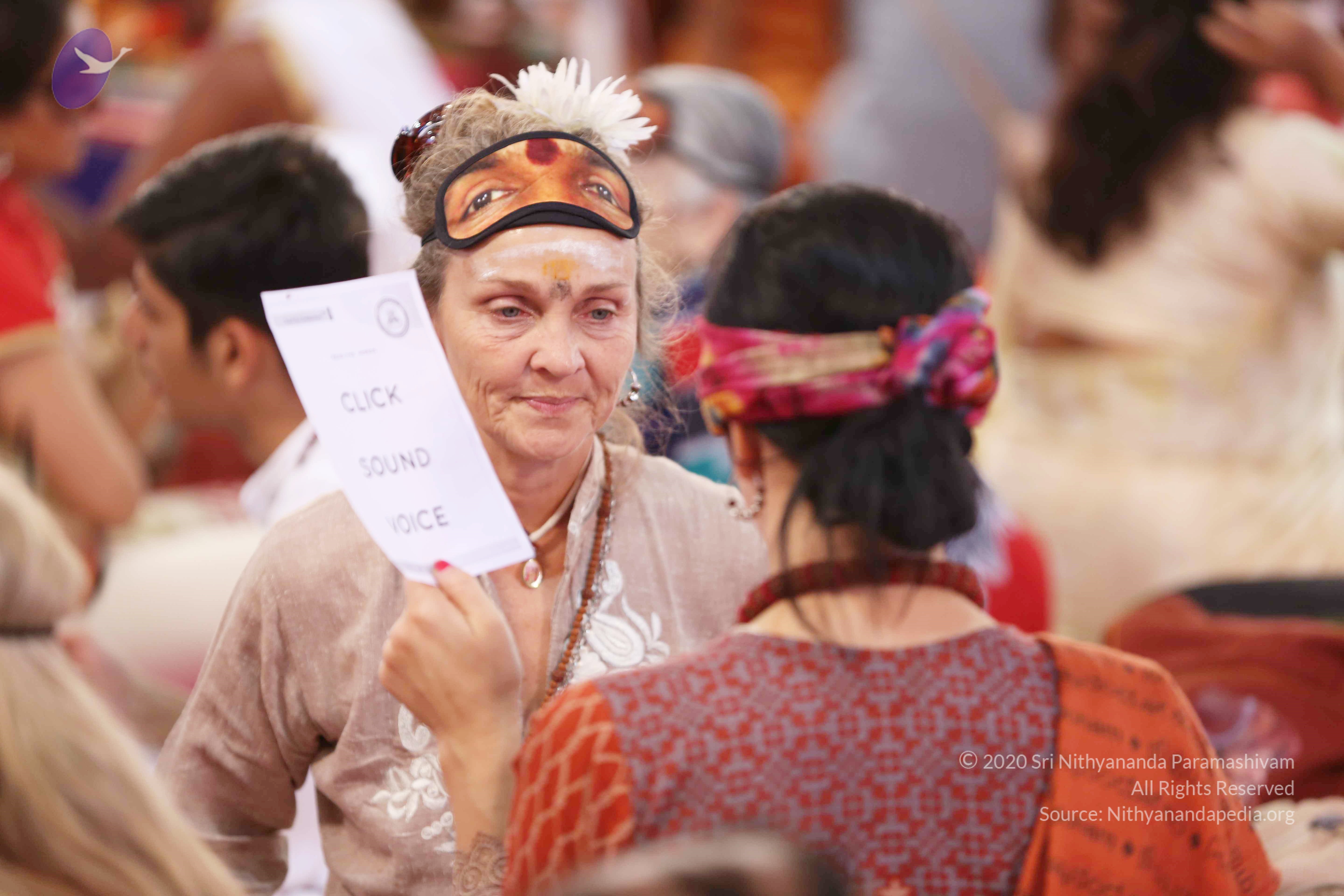 20161210_Photo_1040_G28A8287_CMP_WM