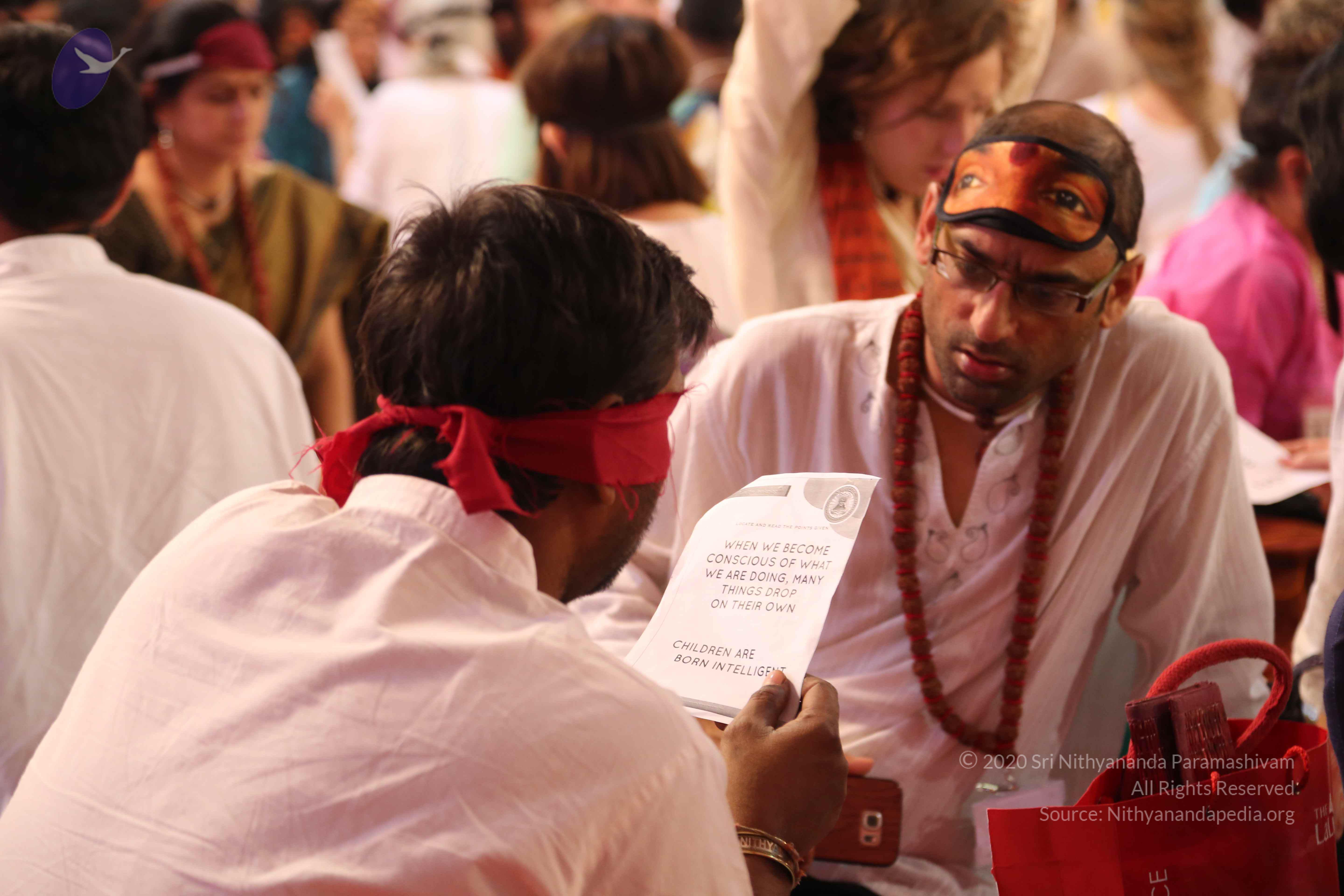 20161210_Photo_1050_IMGL2805_CMP_WM