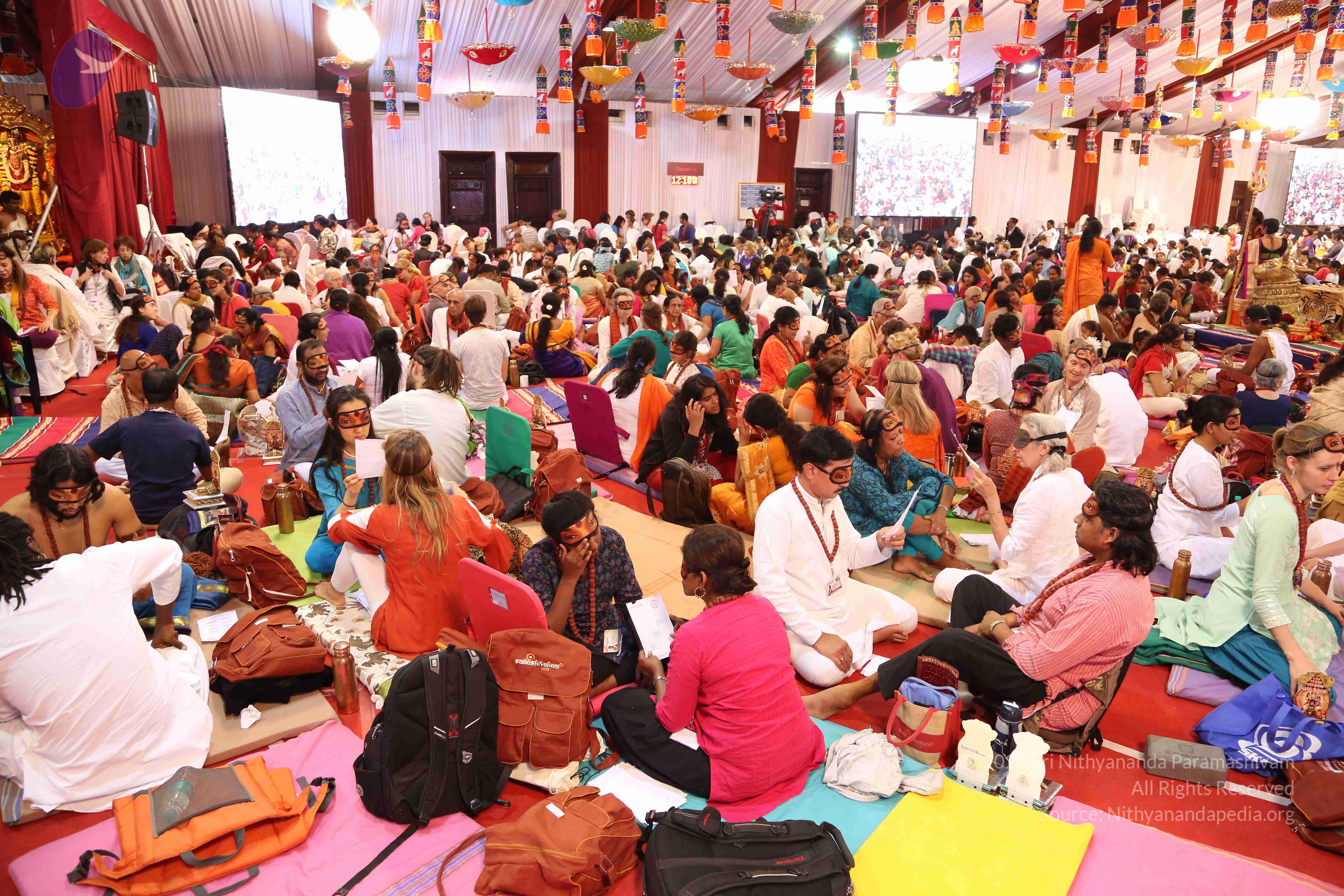 20161210_Photo_1070_IMGL2794_CMP_WM