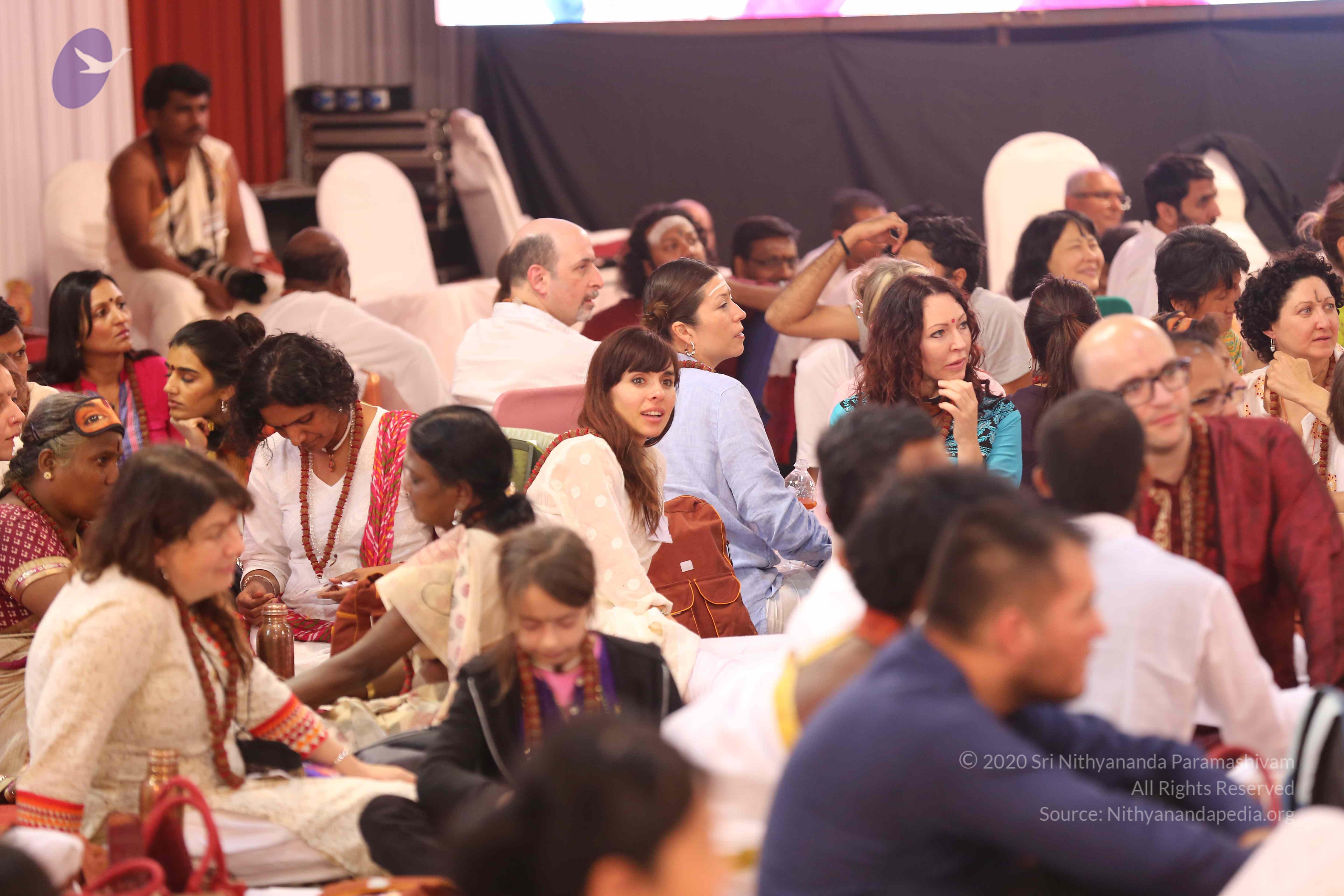 20161210_Photo_1073_IMGL2709_CMP_WM