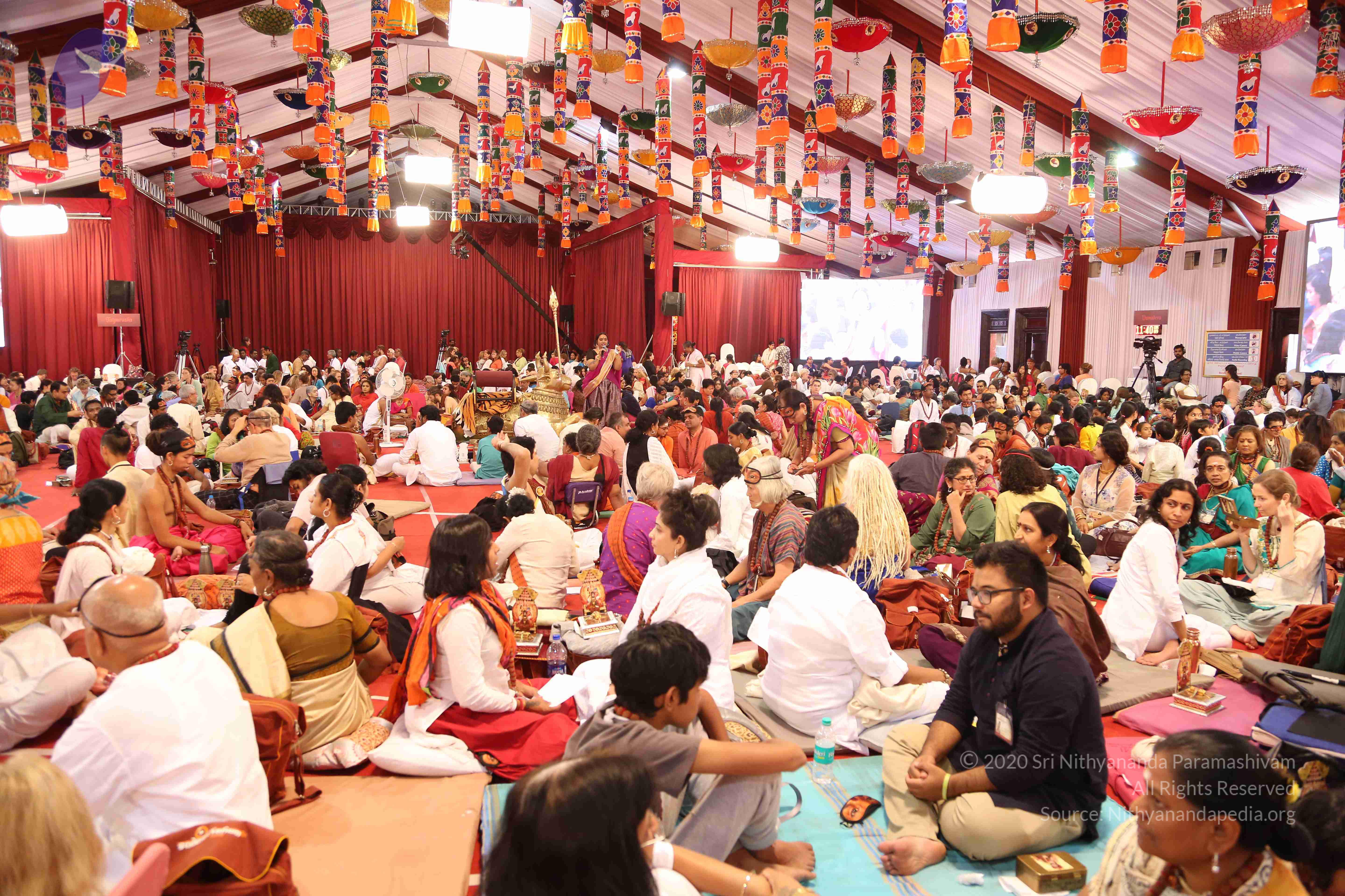 20161210_Photo_1079_IMGL2722_CMP_WM