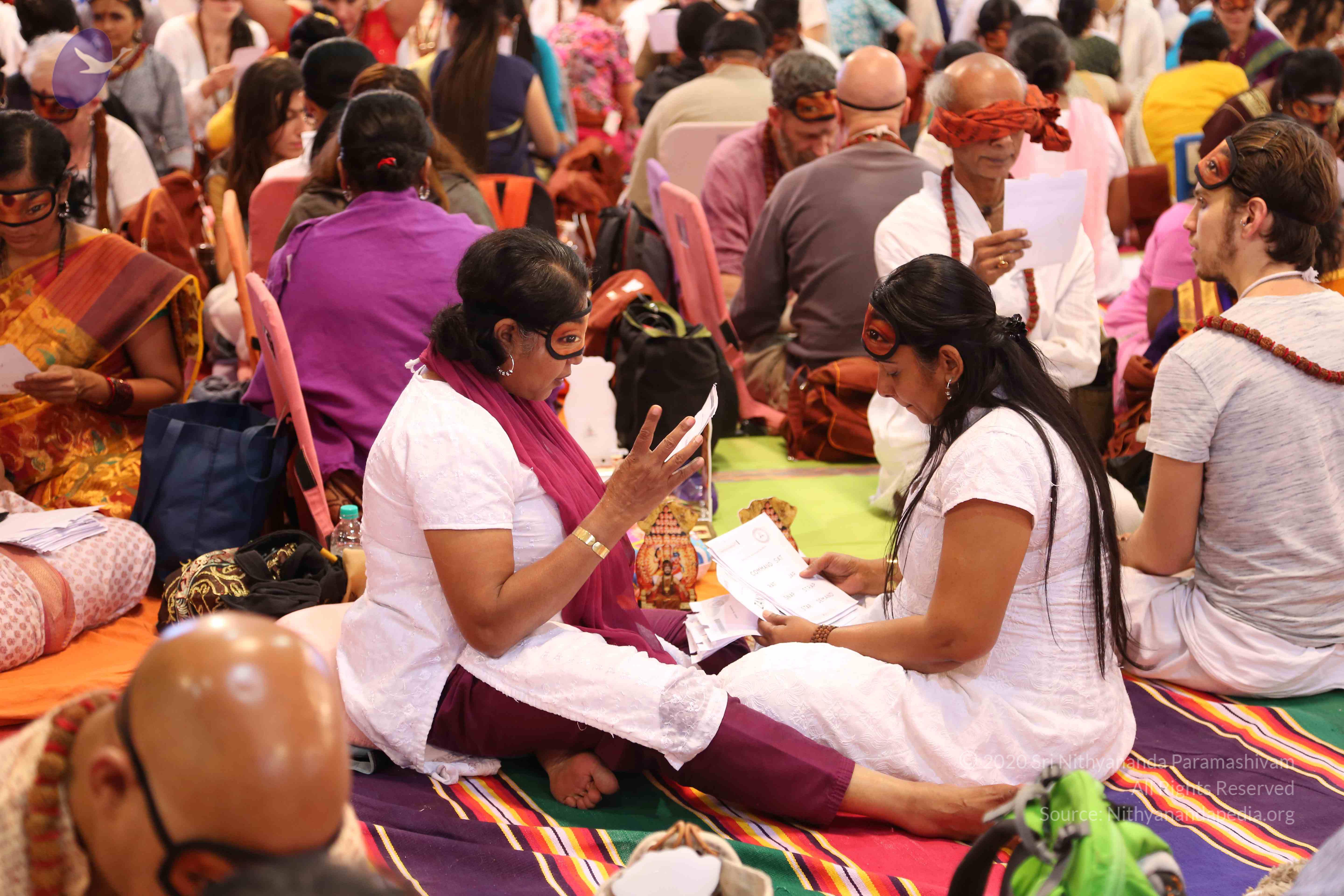 20161210_Photo_1080_IMGL2733_CMP_WM