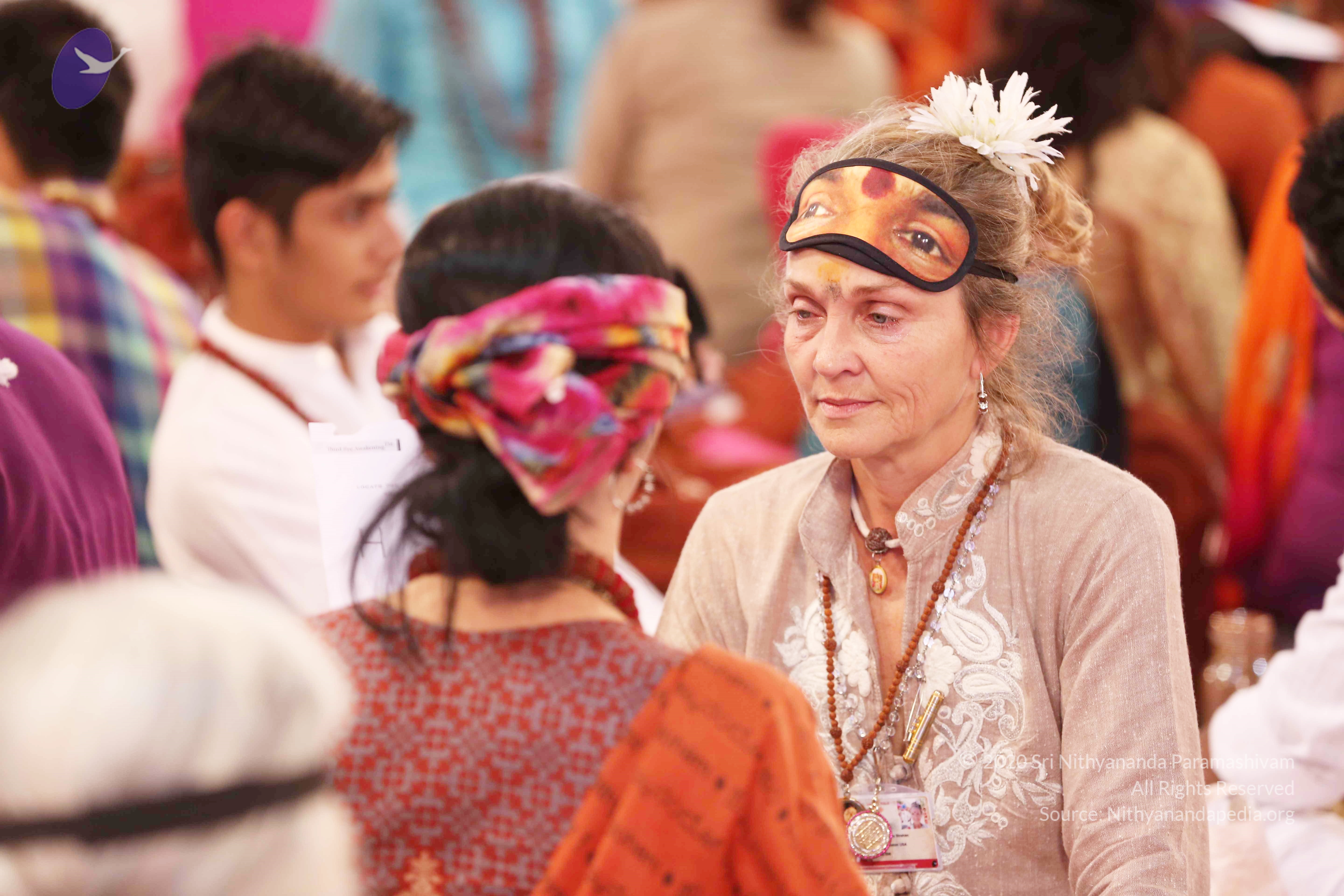 20161210_Photo_1088_G28A8327_CMP_WM