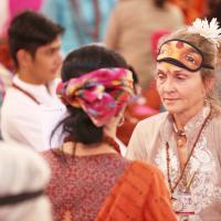 20161210_Photo_1088_G28A8327_CMP_WM