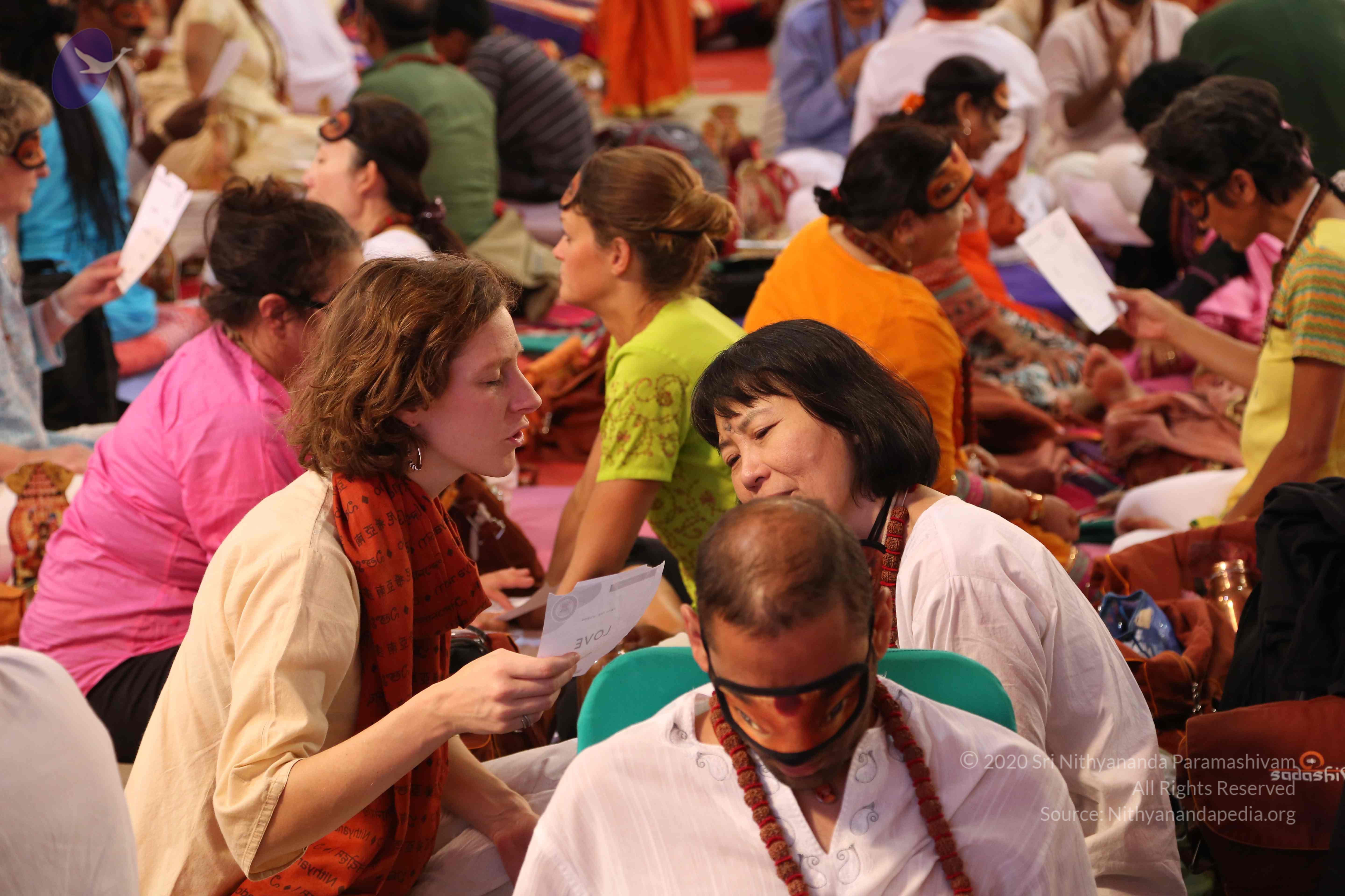 20161210_Photo_1091_IMGL2785_CMP_WM