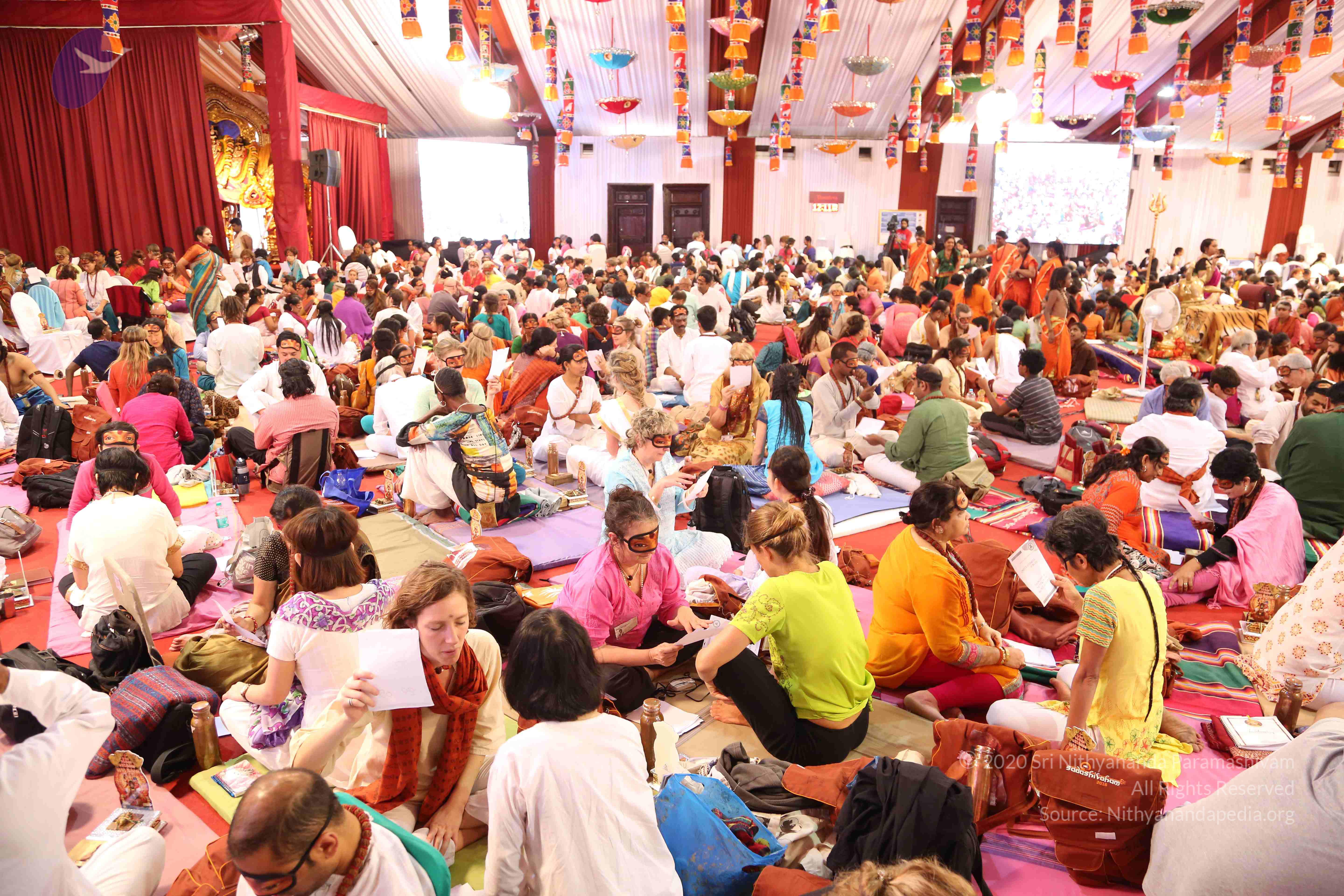 20161210_Photo_1092_IMGL2800_CMP_WM