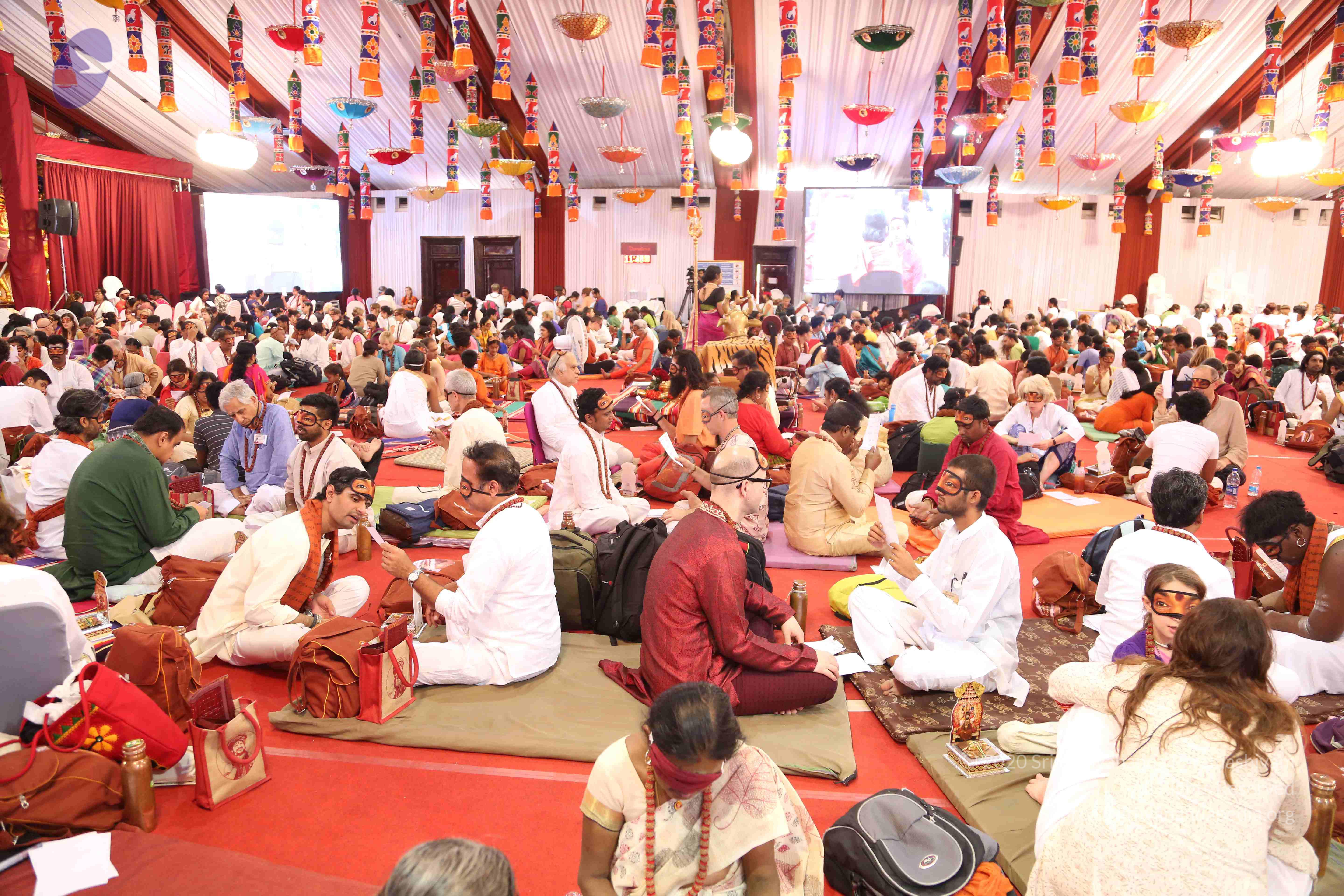 20161210_Photo_1093_IMGL2743_CMP_WM