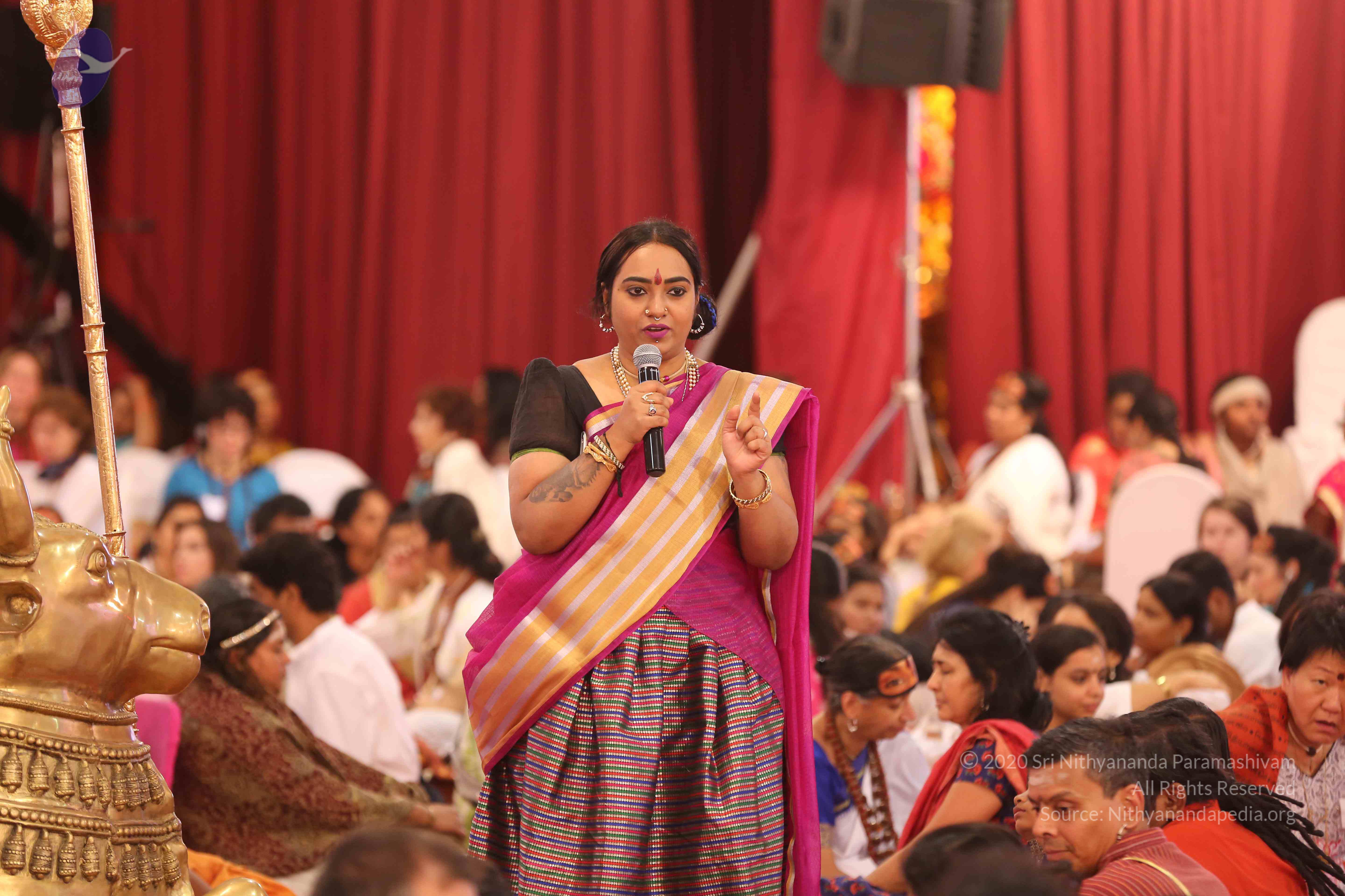 20161210_Photo_1097_IMGL2716_CMP_WM