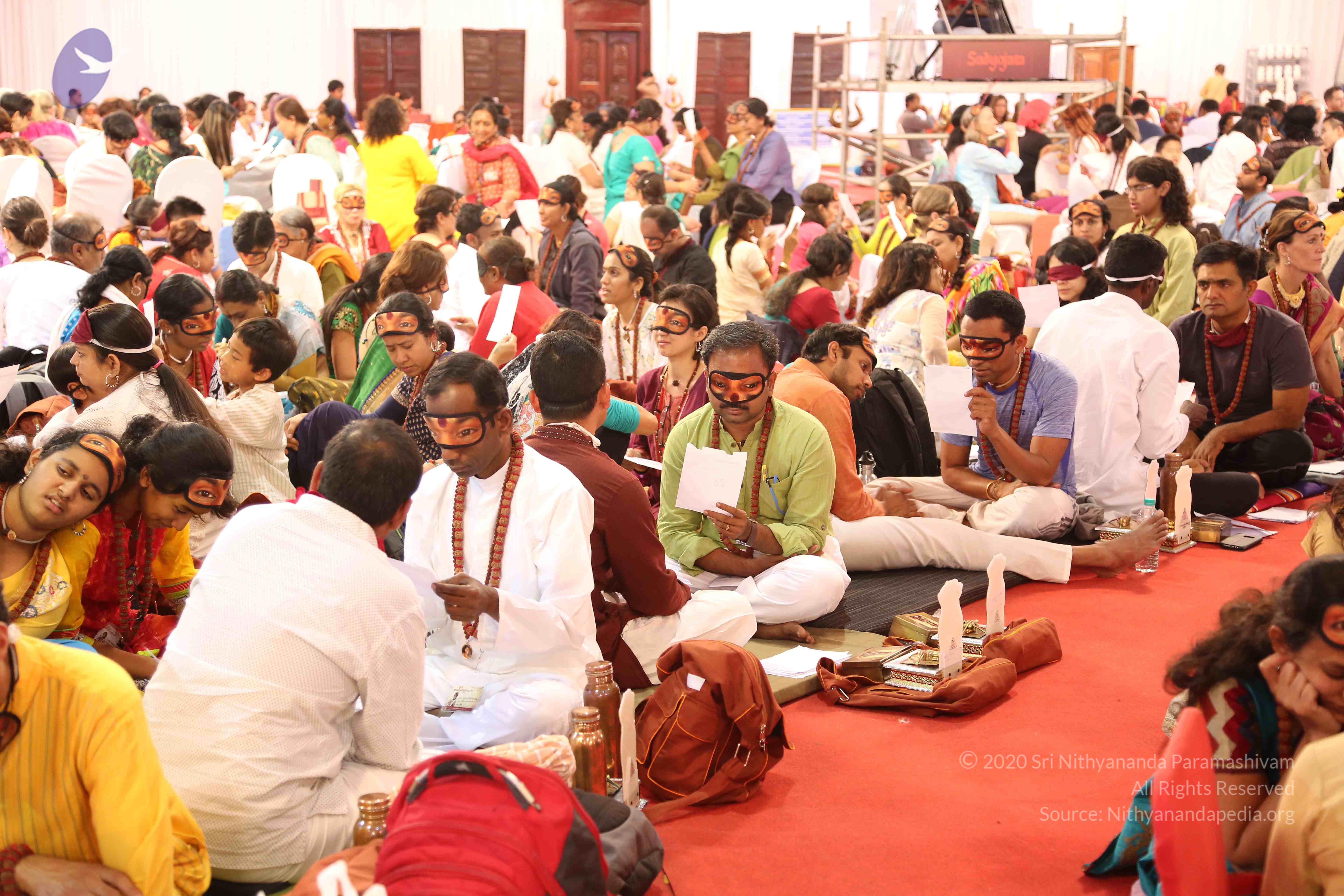 20161210_Photo_1100_IMGL2768_CMP_WM