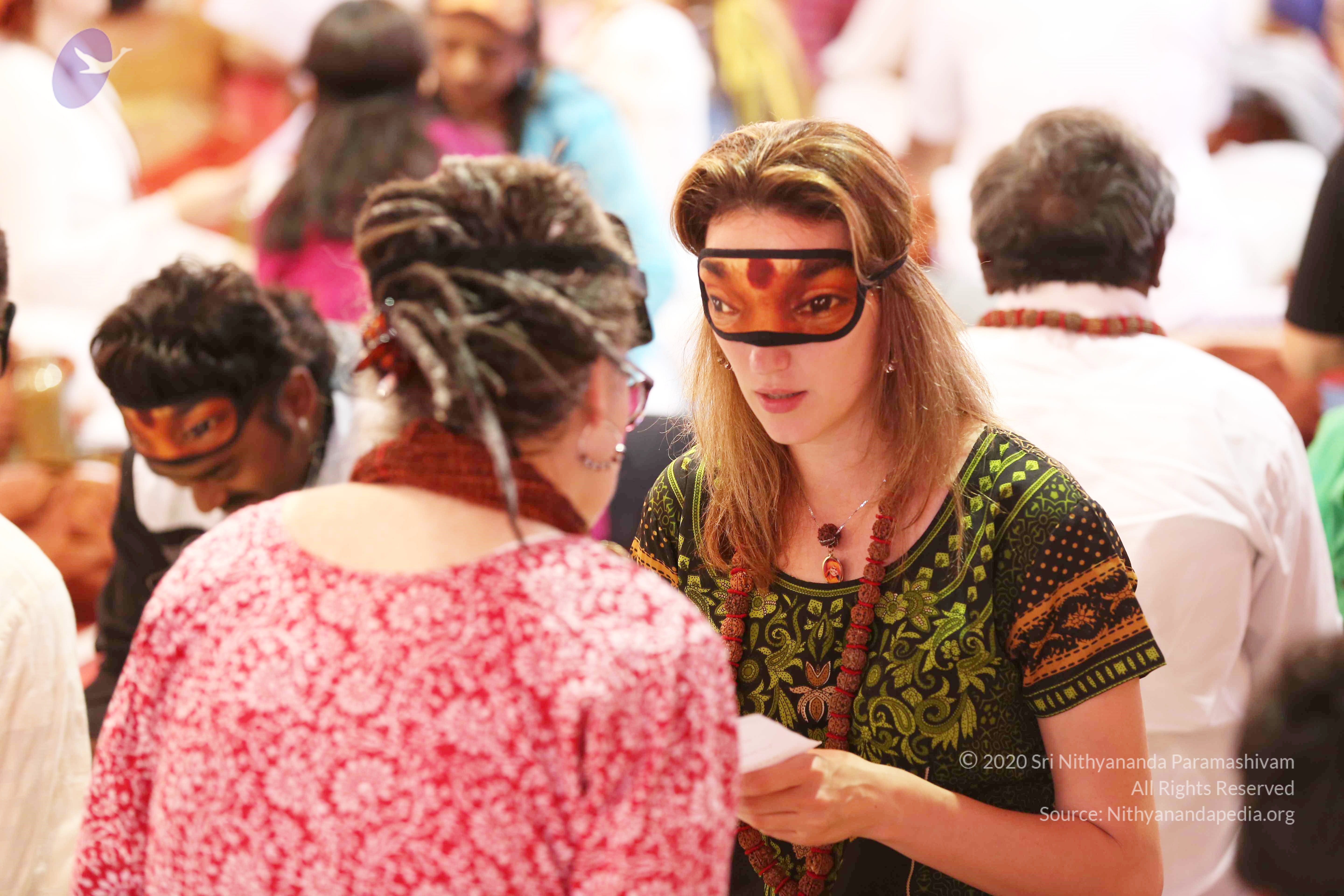 20161210_Photo_1101_G28A8302_CMP_WM