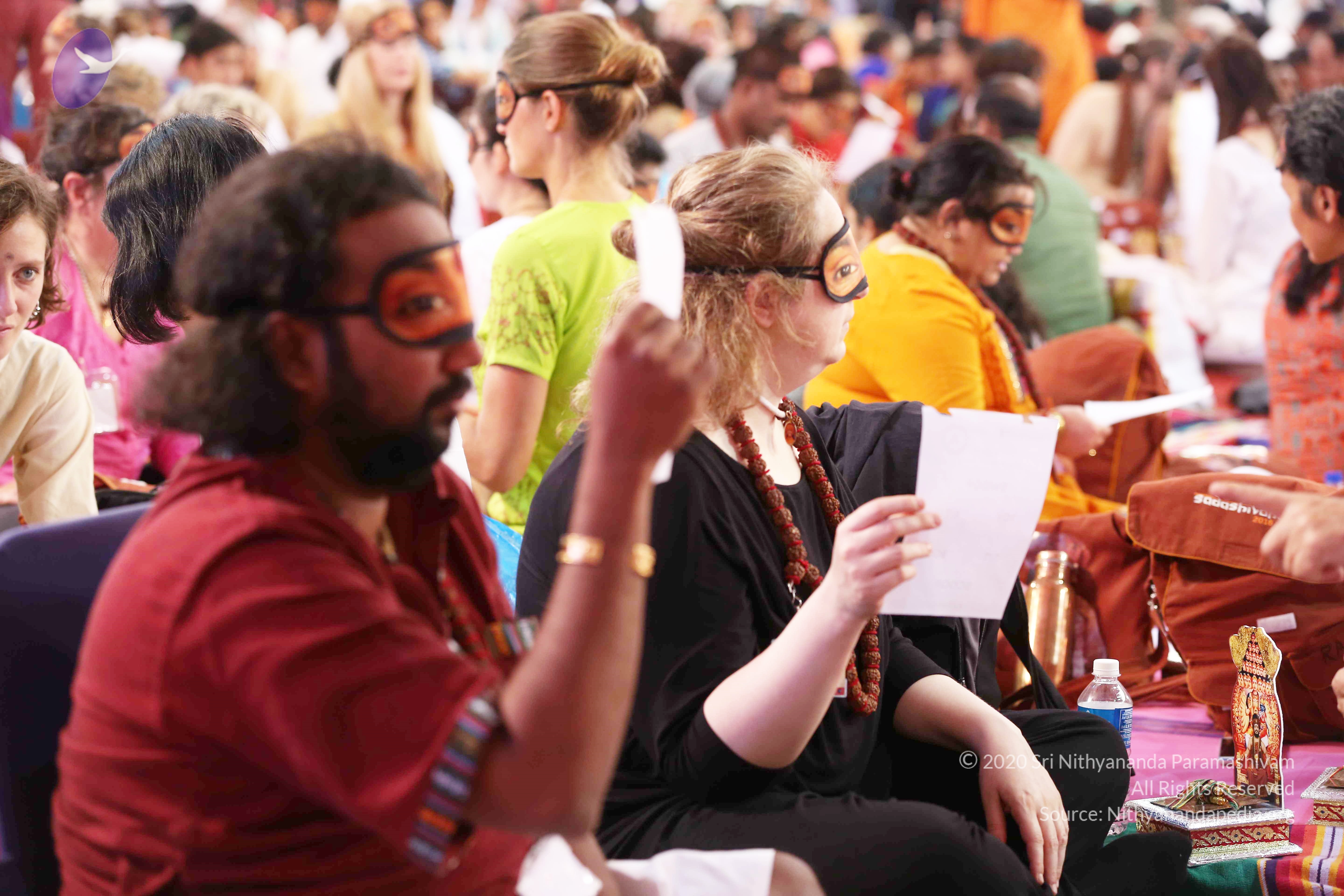 20161210_Photo_1102_G28A8335_CMP_WM