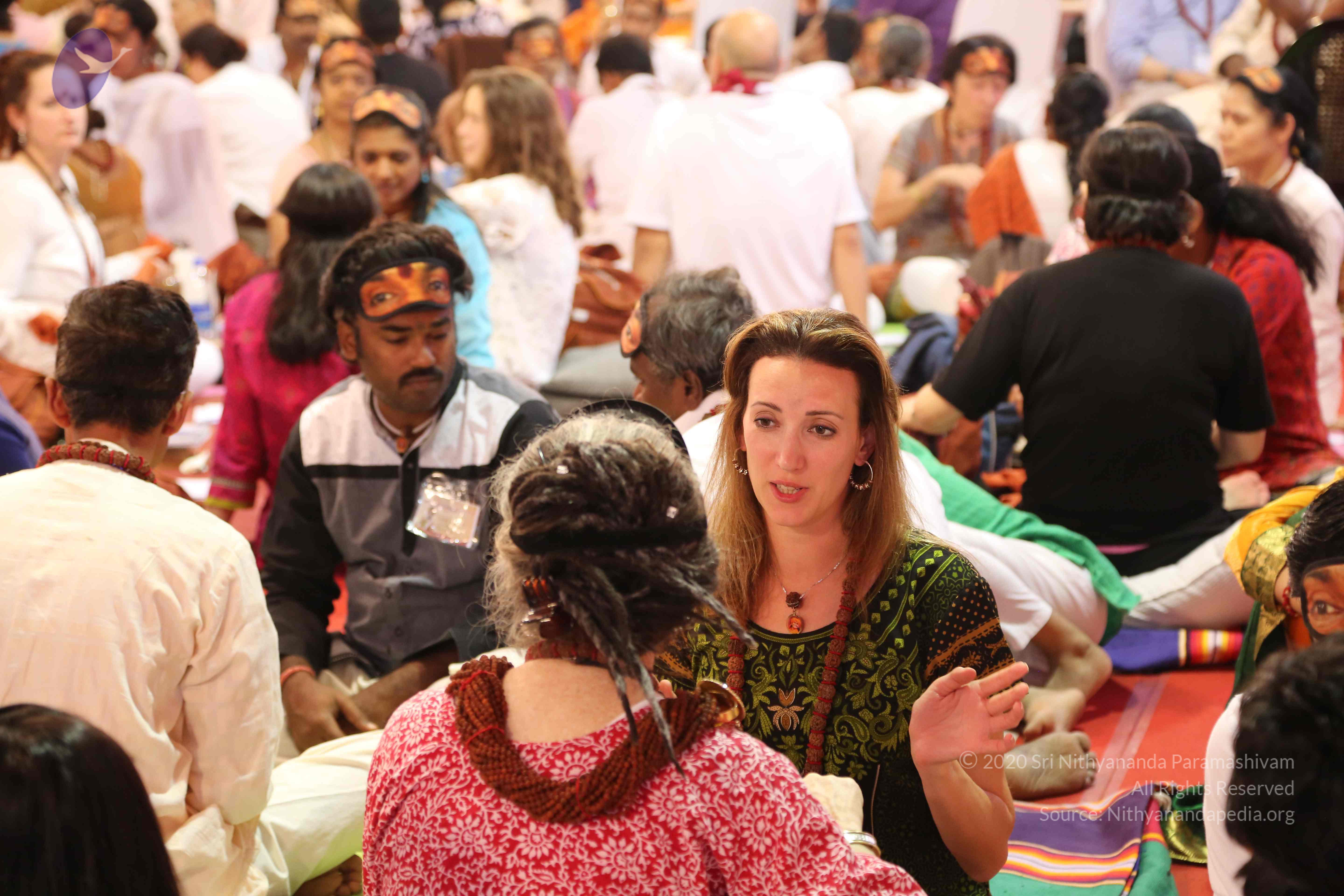 20161210_Photo_1107_IMGL2786_CMP_WM