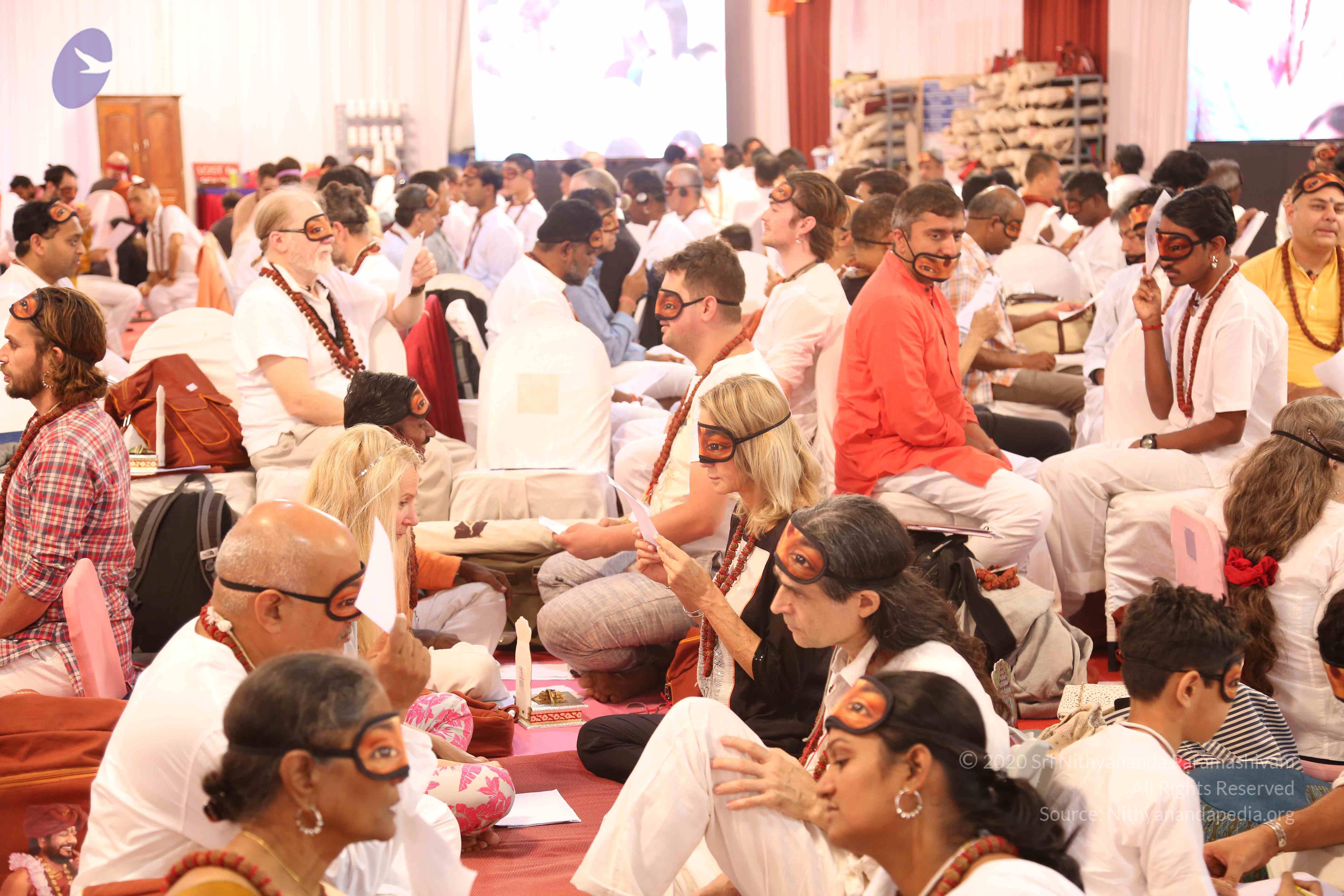 20161210_Photo_1111_IMGL2779_CMP_WM