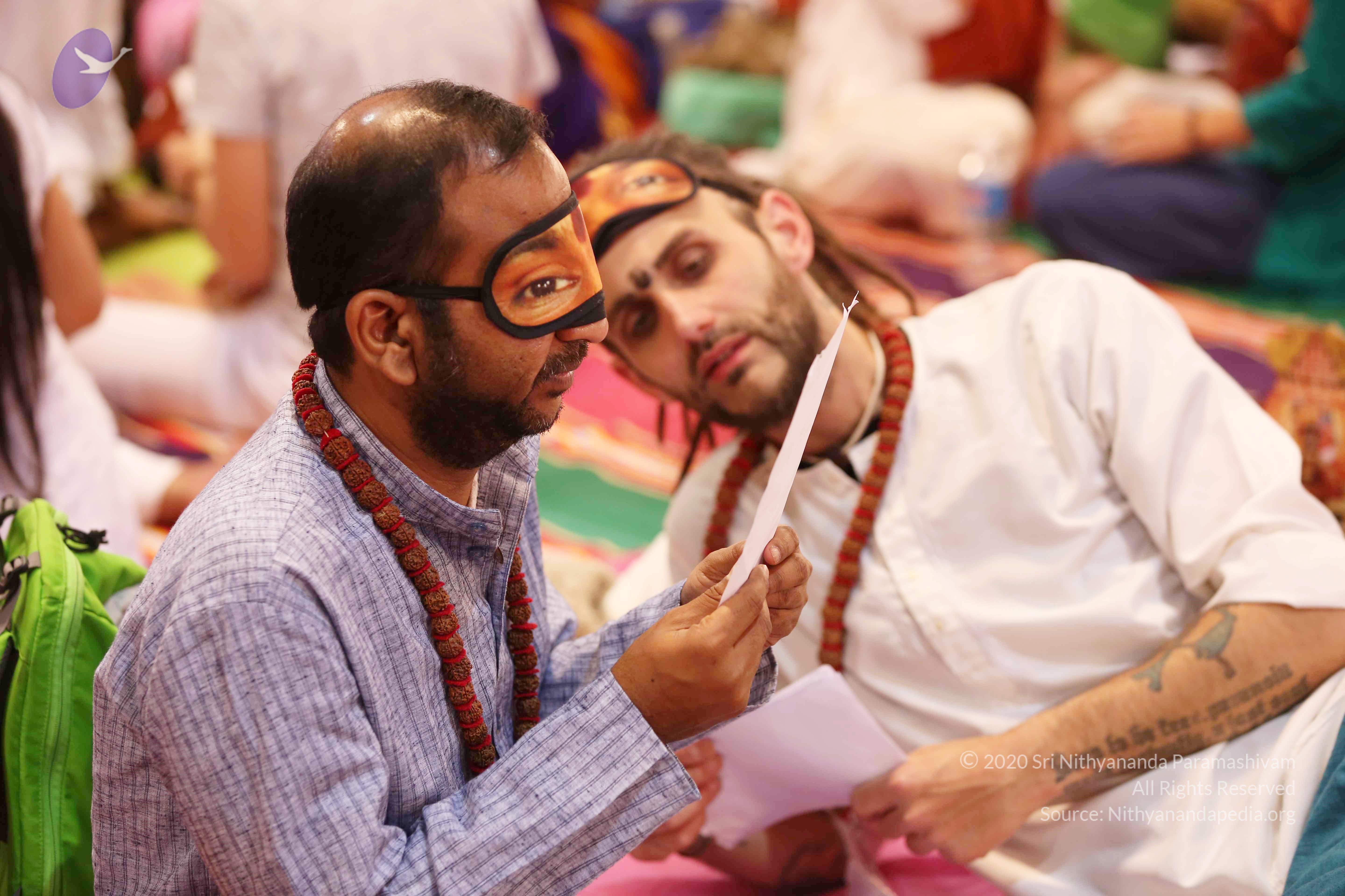 20161210_Photo_1112_G28A8286_CMP_WM