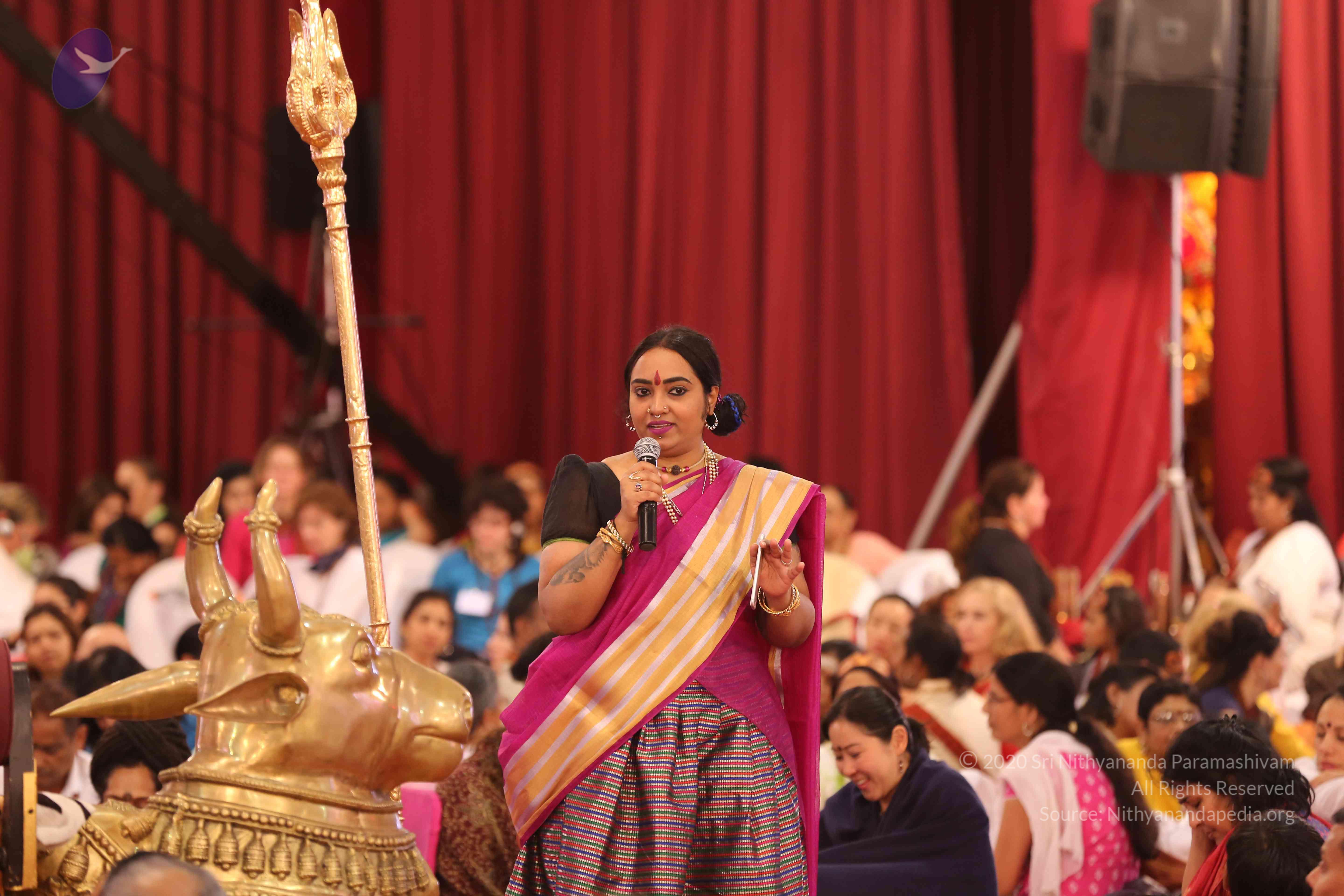 20161210_Photo_1113_IMGL2707_CMP_WM