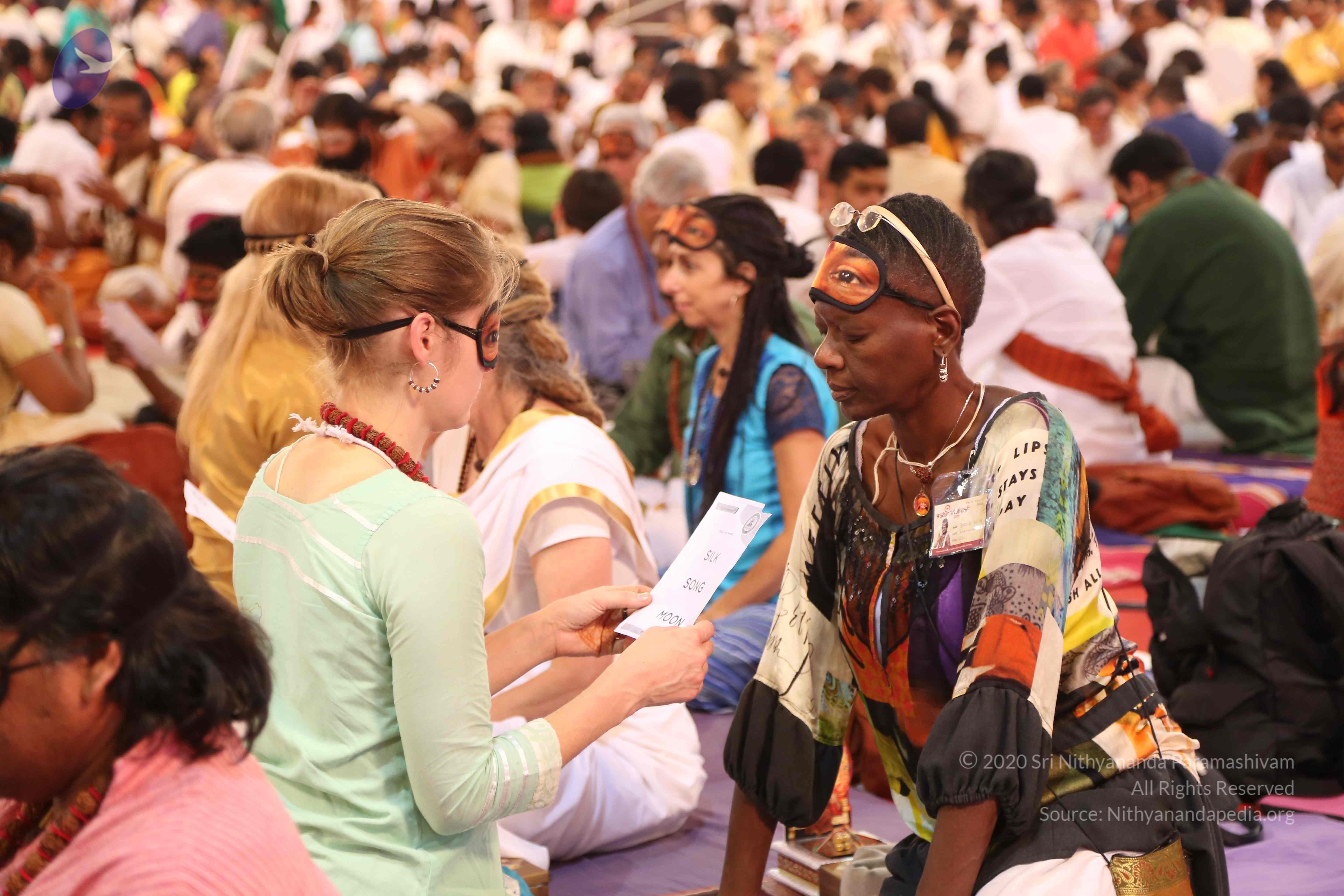 20161210_Photo_1114_IMGL2730_CMP_WM