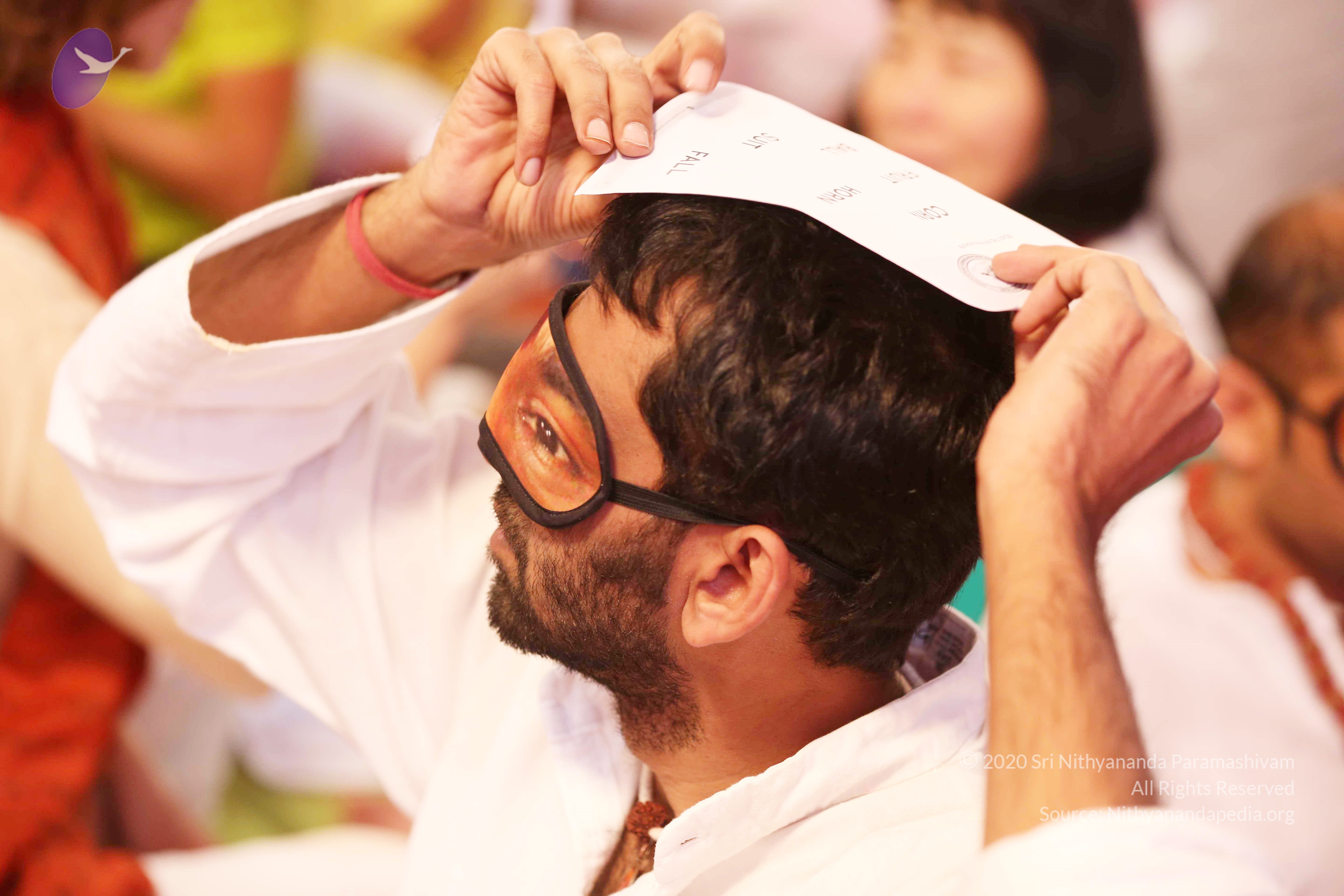 20161210_Photo_1115_G28A8279_CMP_WM