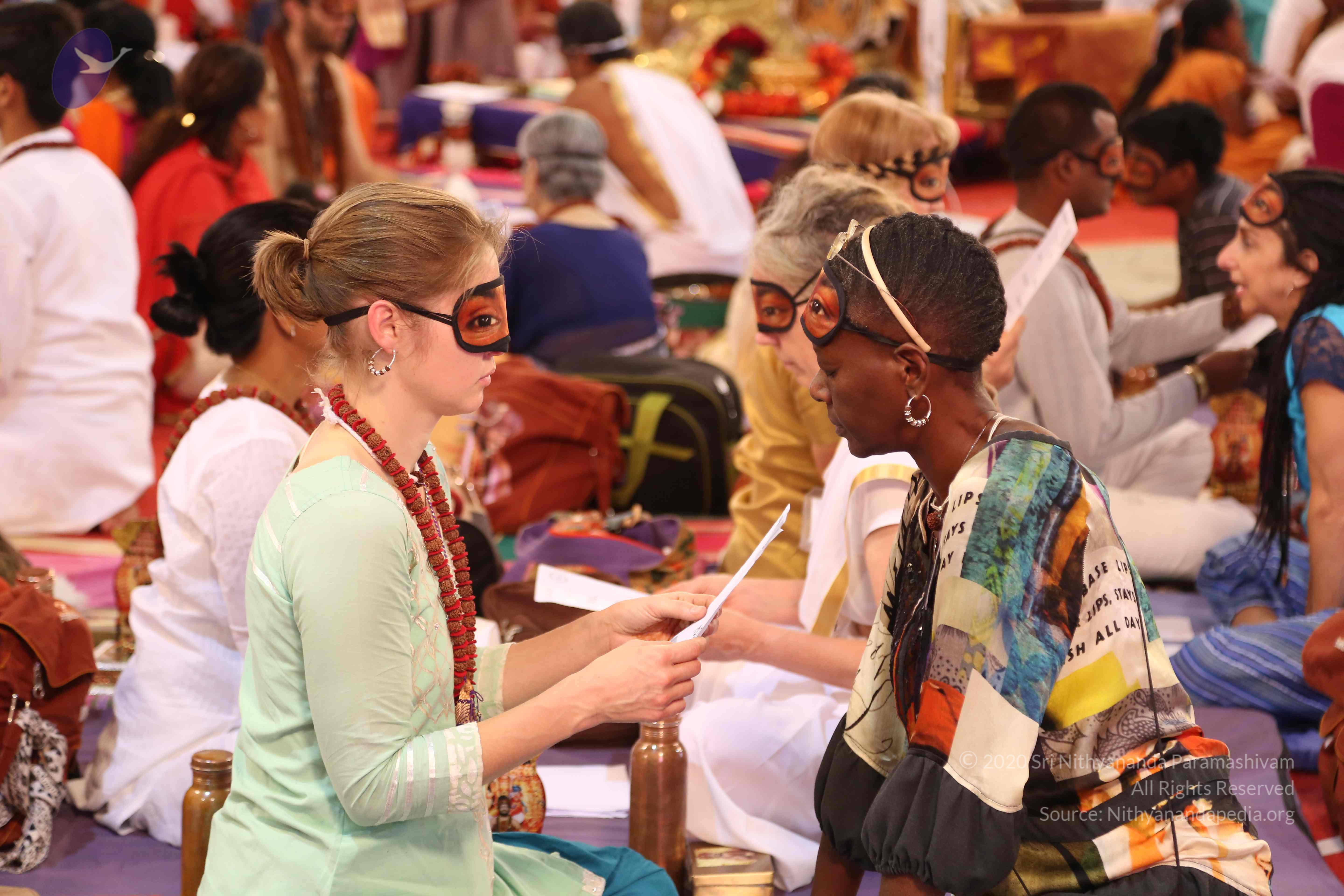 20161210_Photo_1119_IMGL2729_CMP_WM