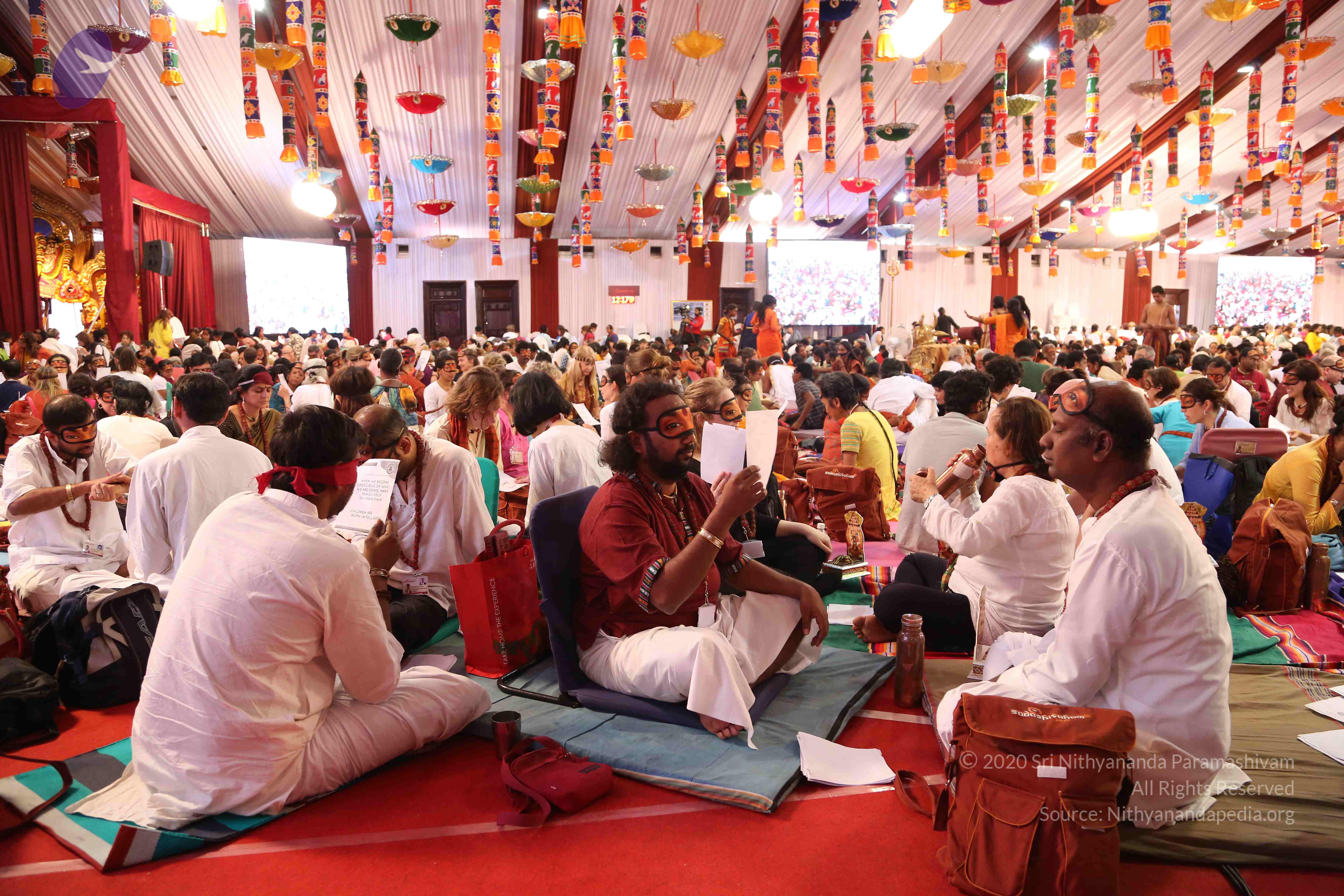 20161210_Photo_1122_IMGL2806_CMP_WM