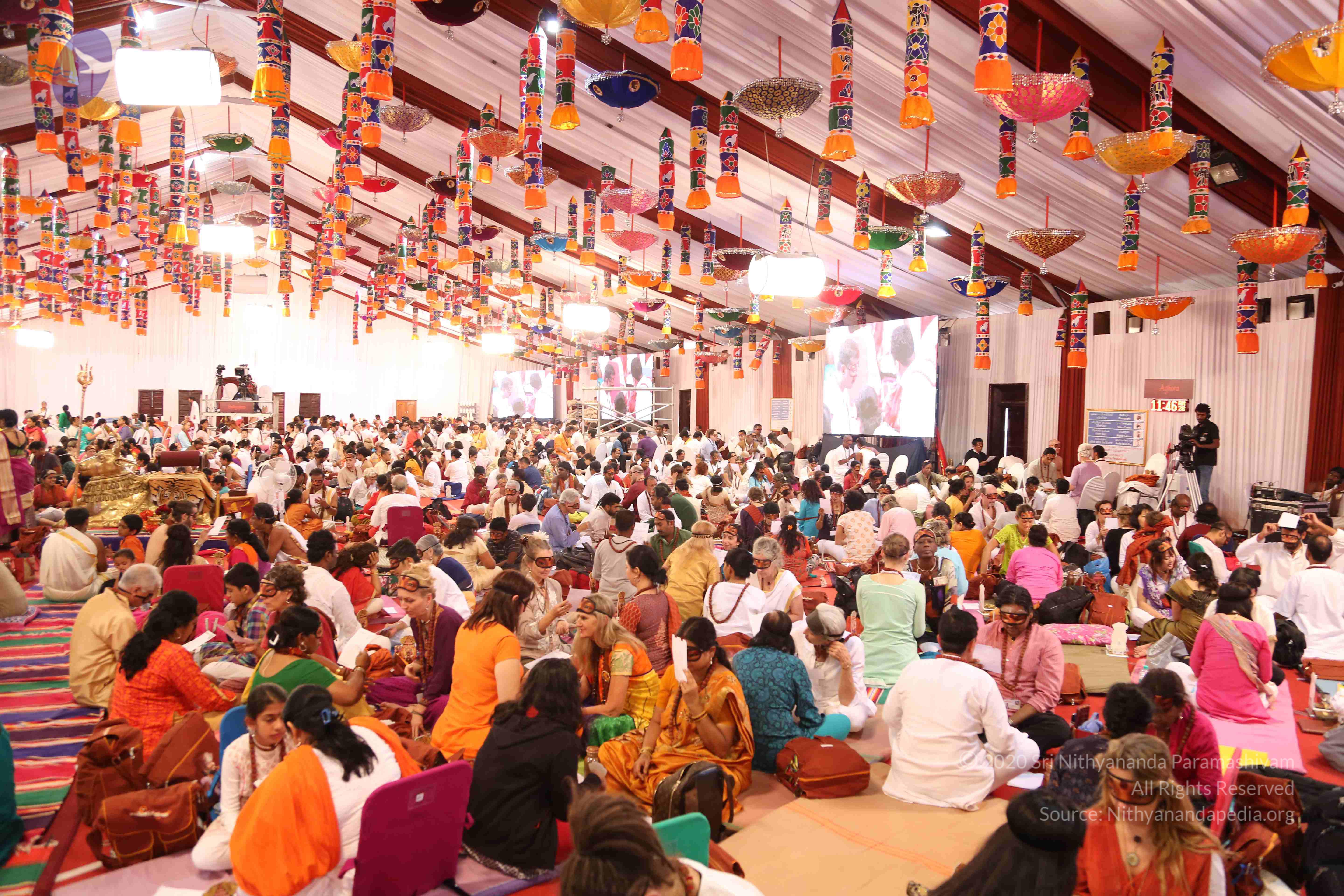 20161210_Photo_1123_IMGL2735_CMP_WM