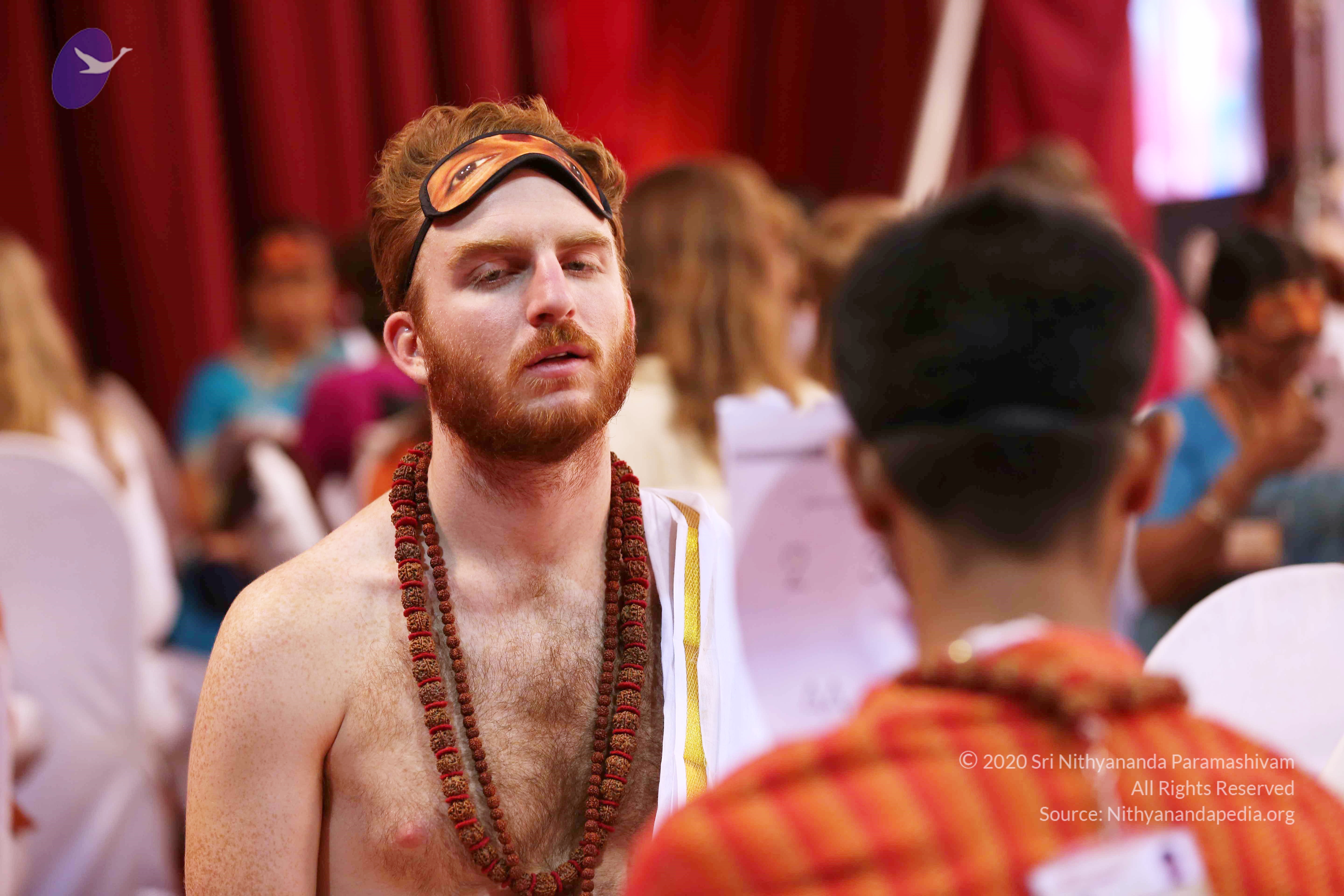 20161210_Photo_1127_G28A8292_CMP_WM