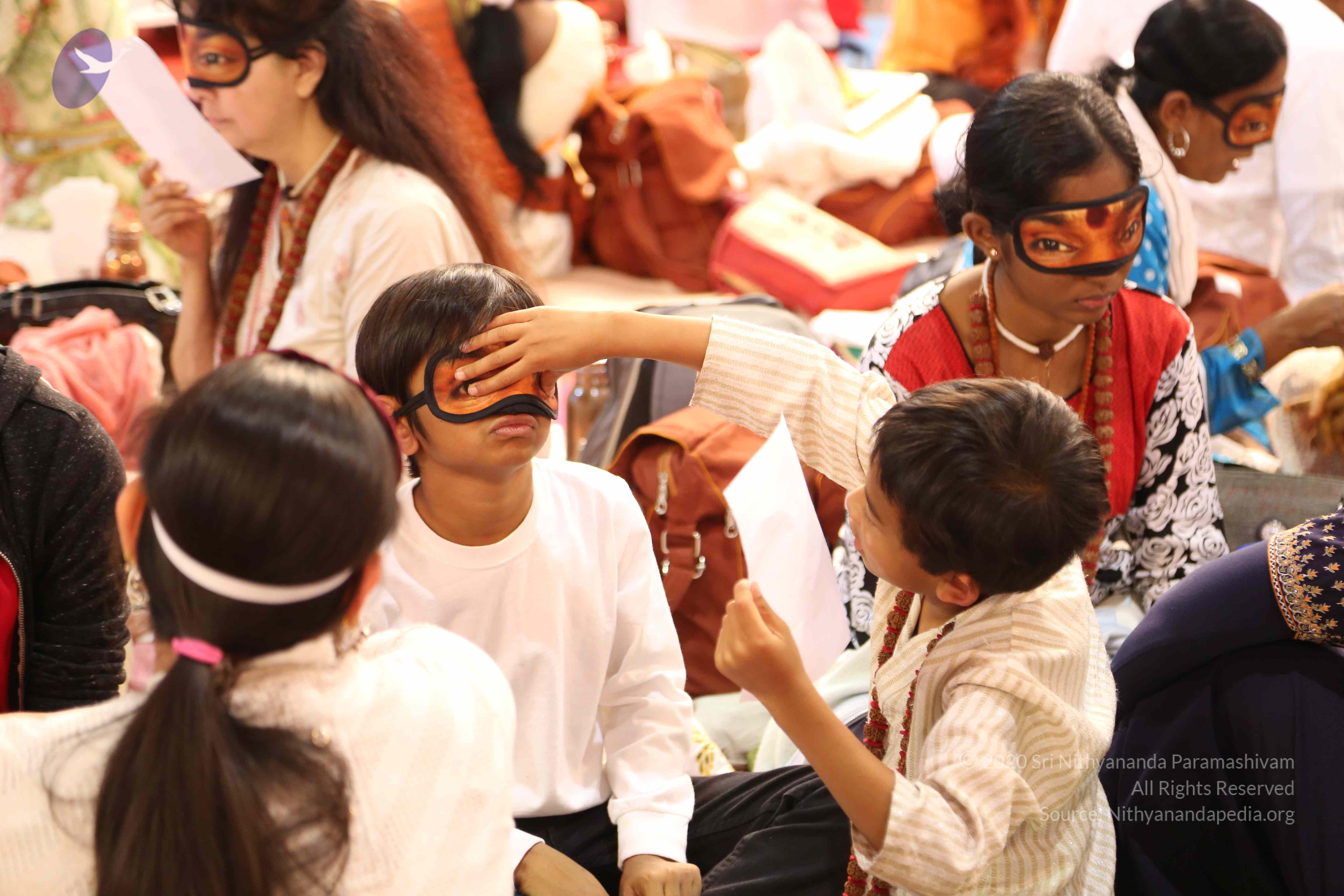 20161210_Photo_1128_IMGL2771_CMP_WM