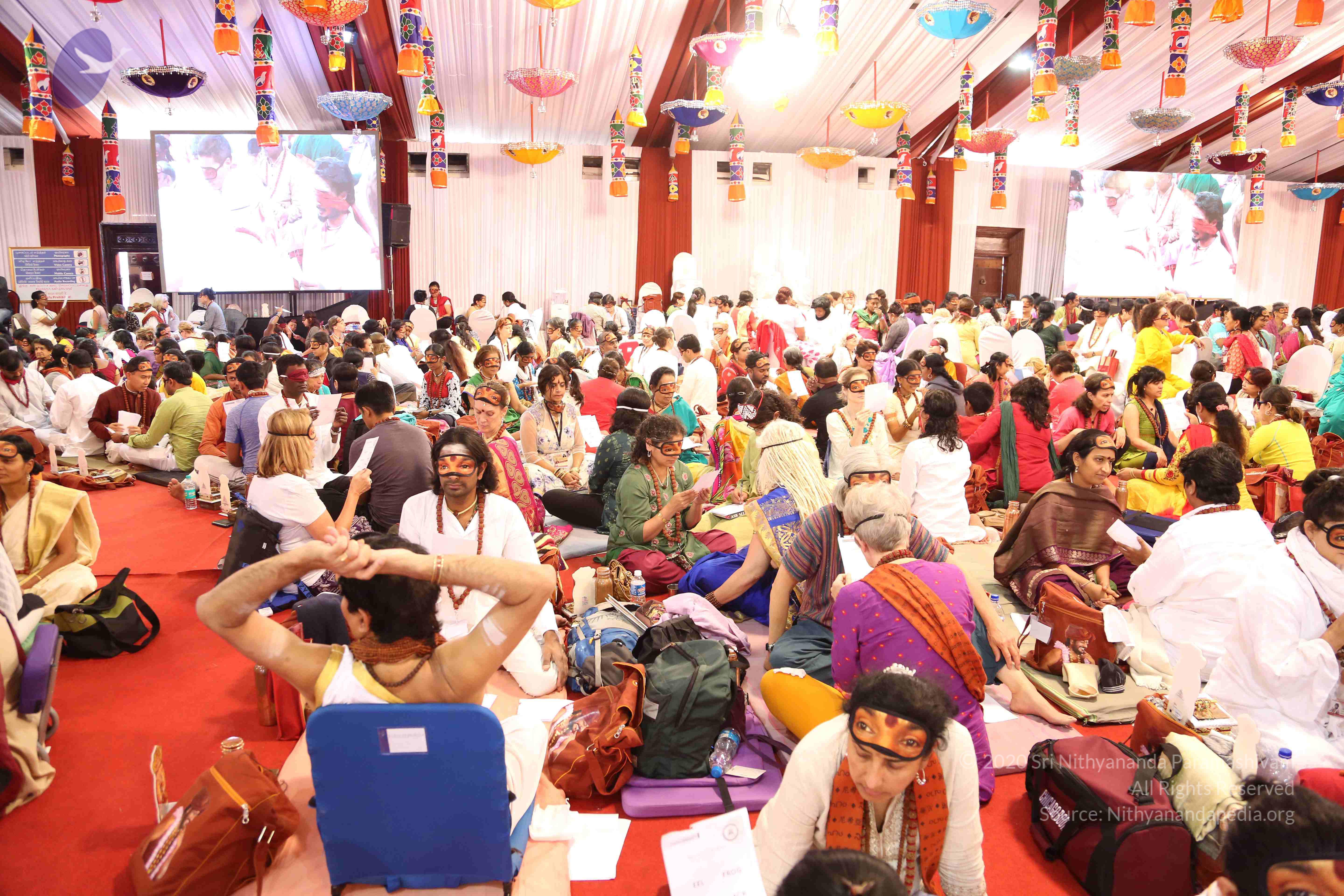 20161210_Photo_1129_IMGL2746_CMP_WM