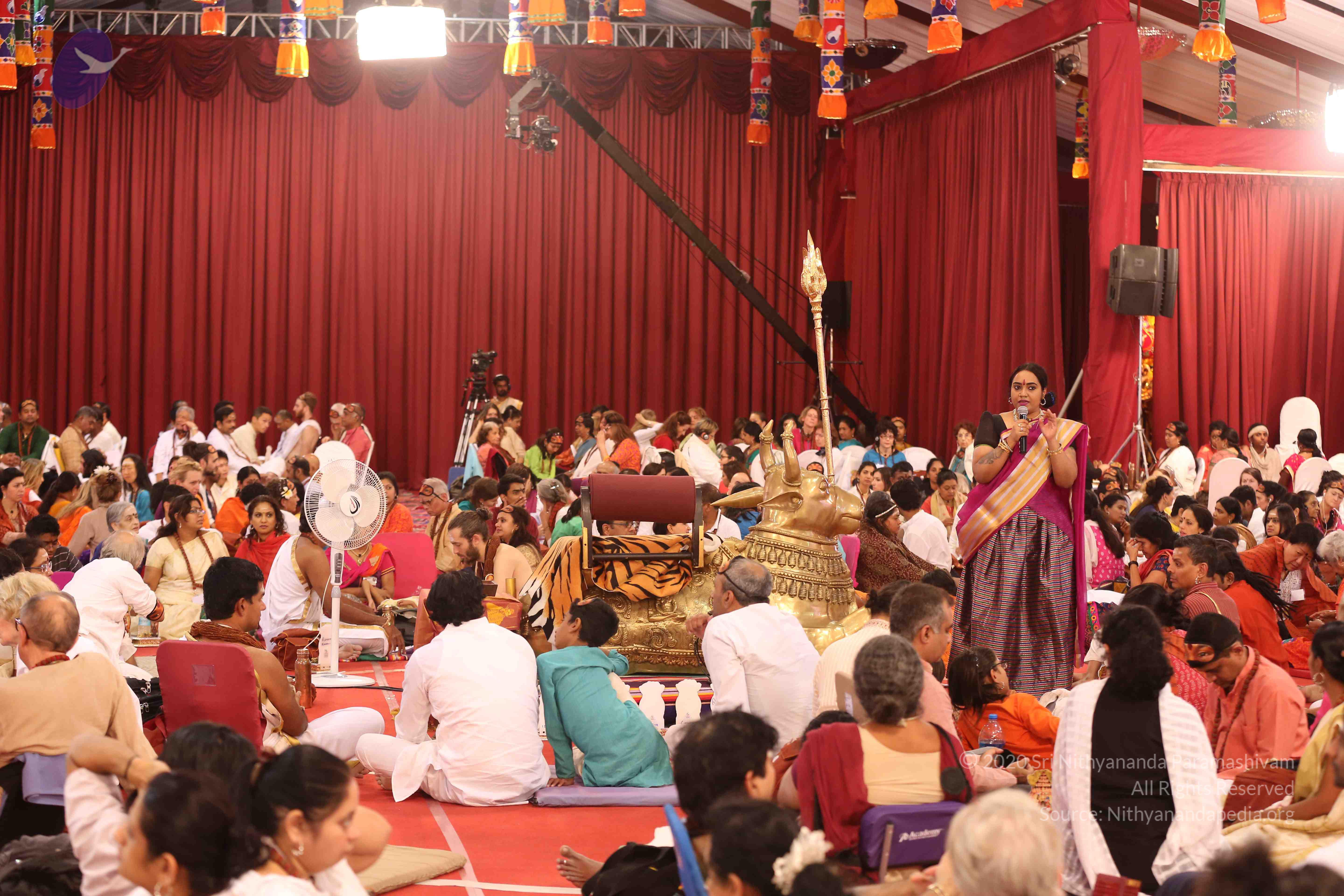 20161210_Photo_1130_IMGL2713_CMP_WM